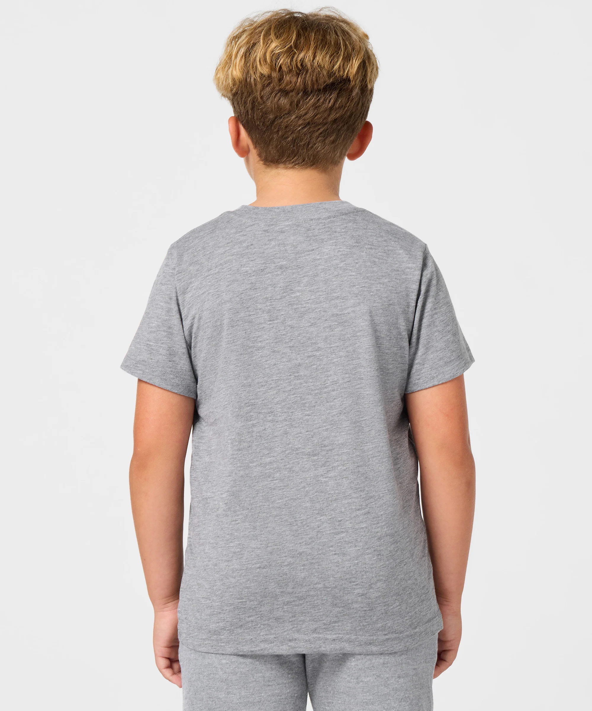 Youth Captain America - Image 4