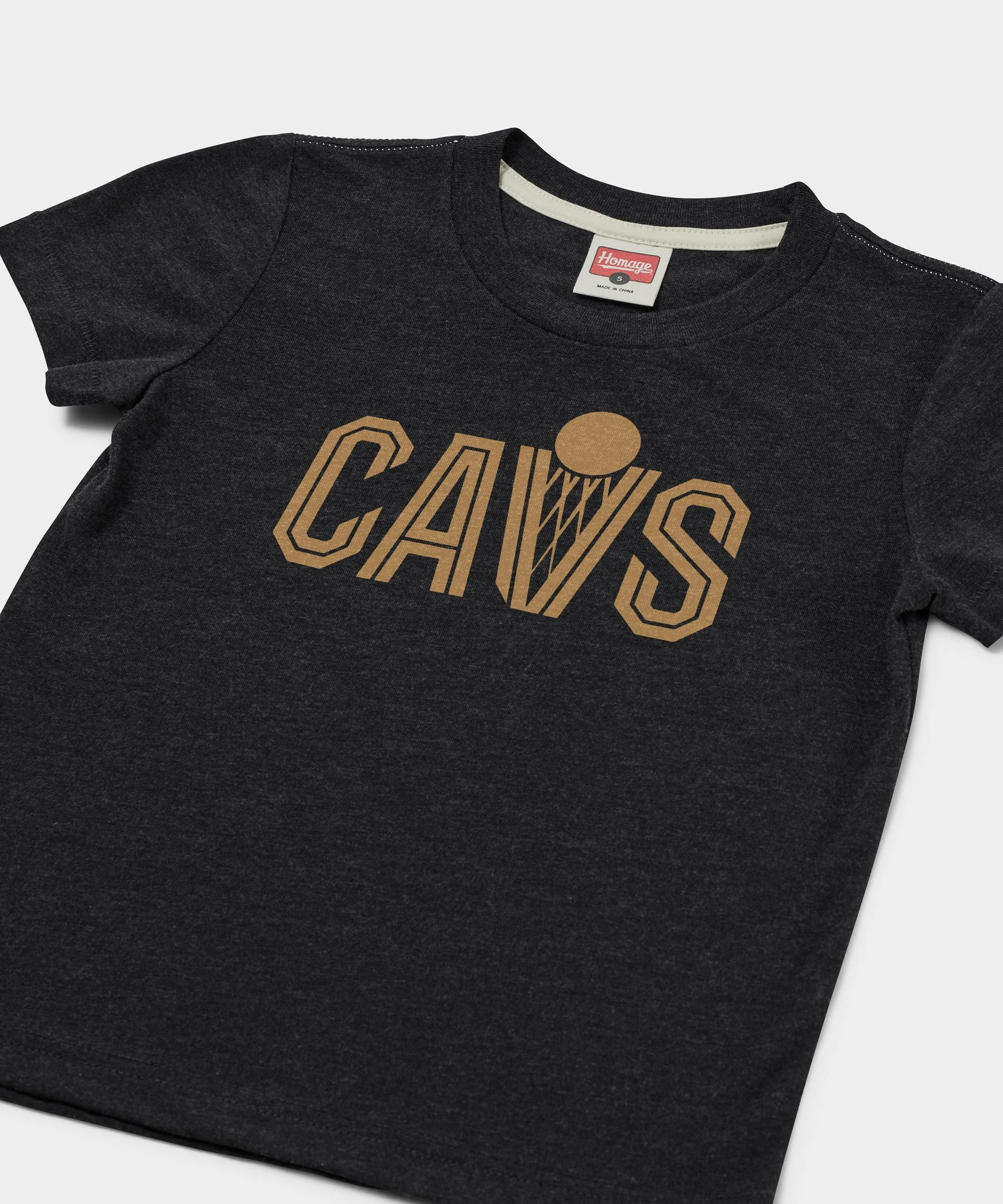 Youth Cavs - Image 3
