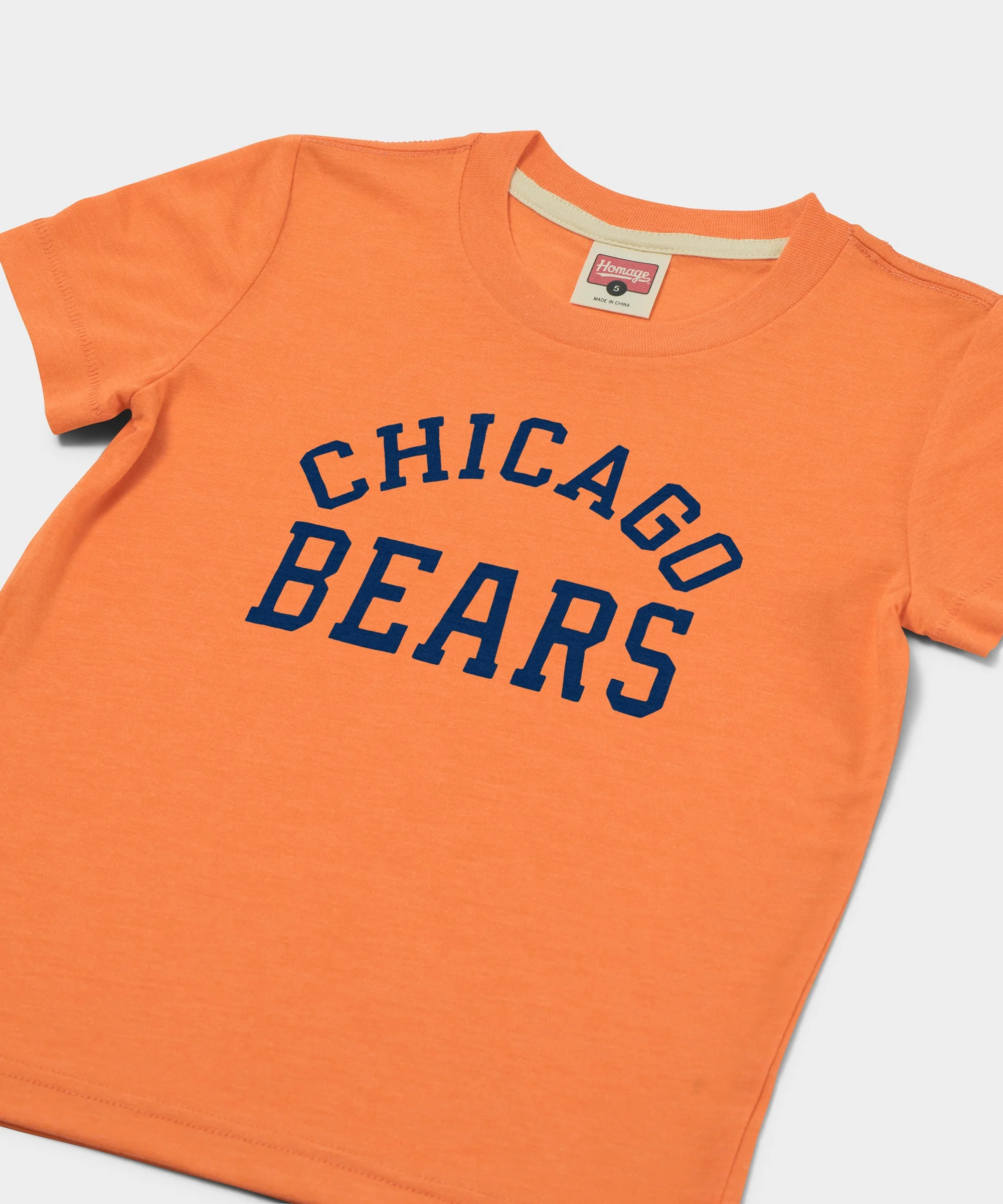 Youth Chicago Bears Classic - Image 2
