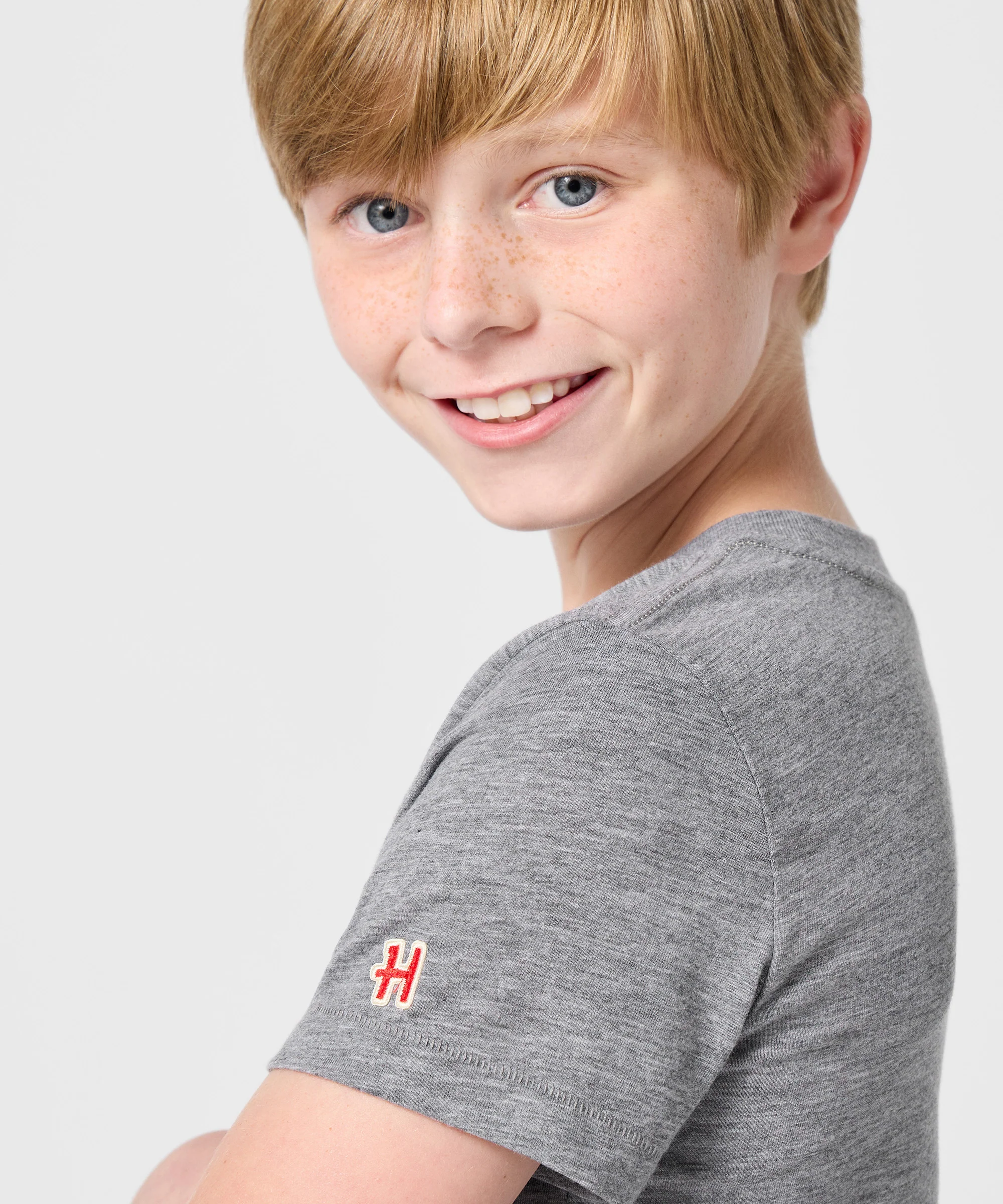 Youth Chicago Bulls Logo - Image 5