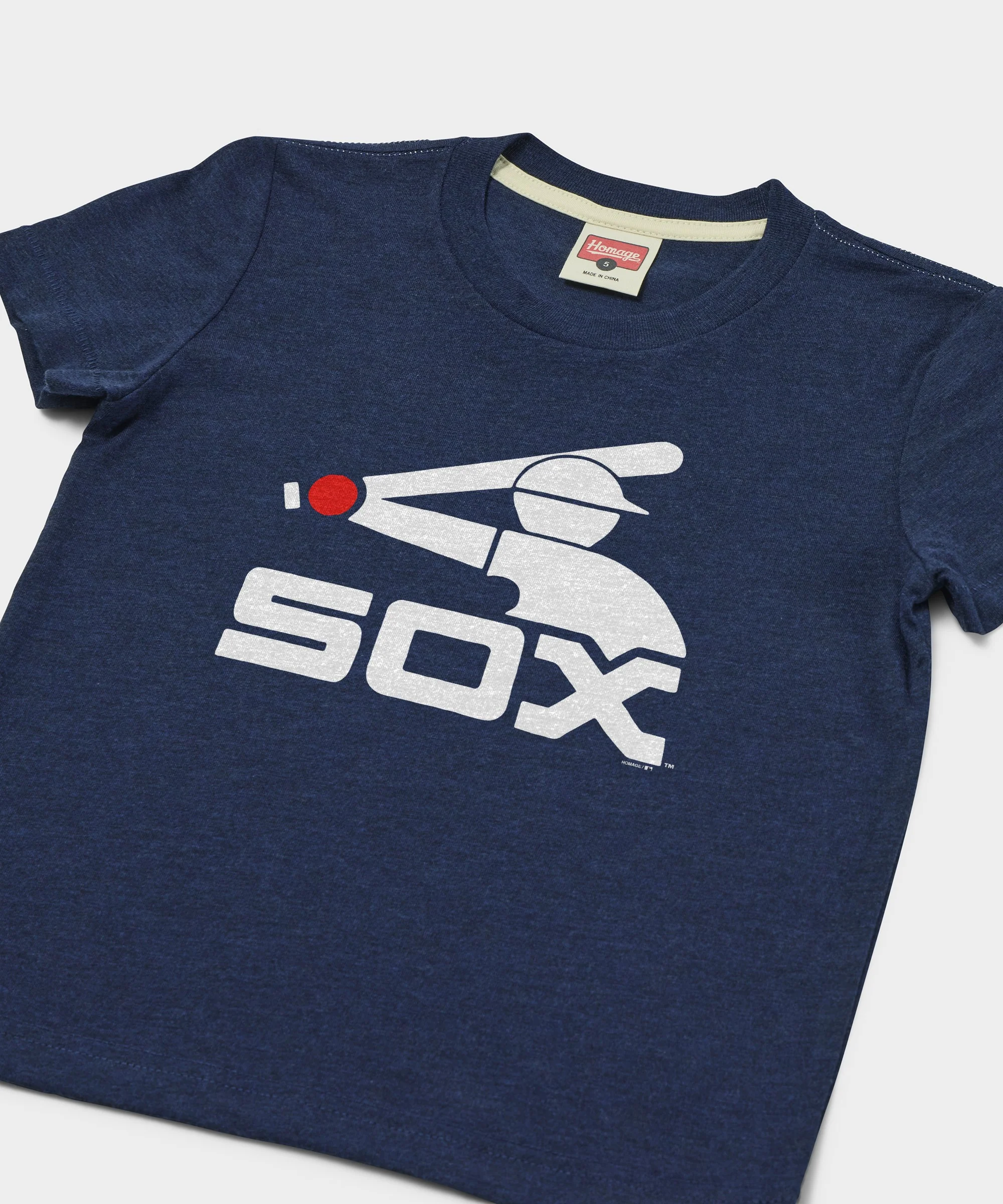 Youth Chicago White Sox '76 - Image 2