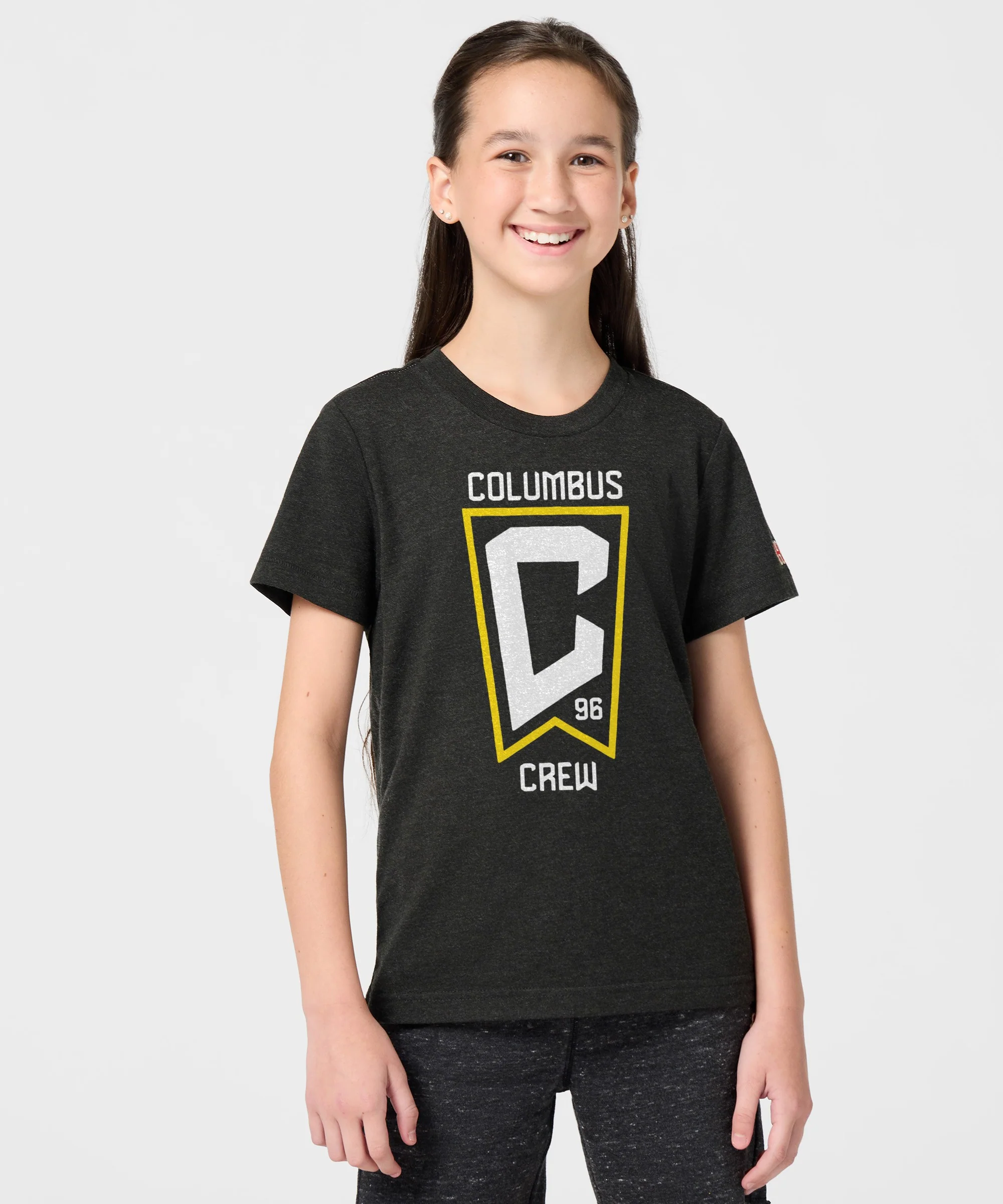 Youth Columbus Crew '21 - Image 3