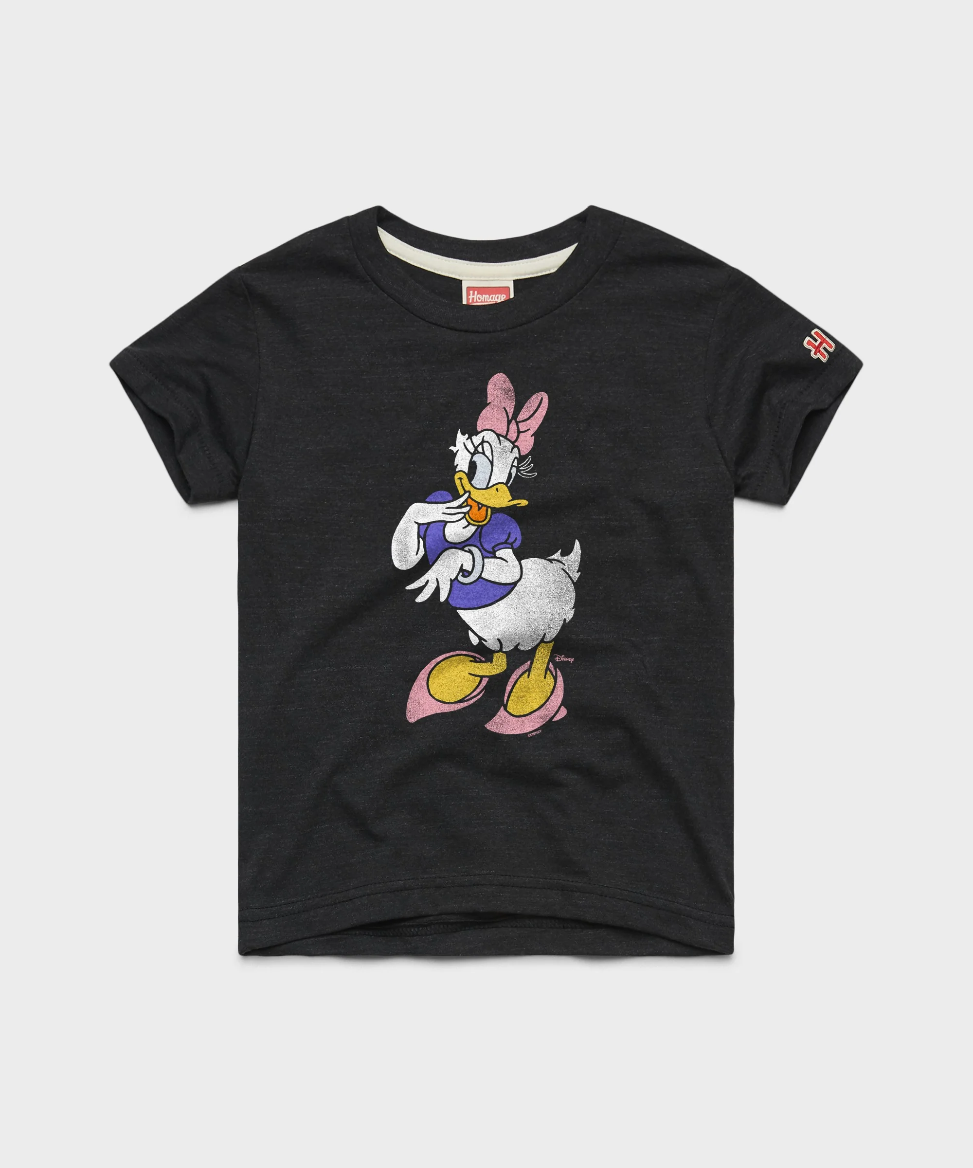 Youth Daisy Duck - Image 2