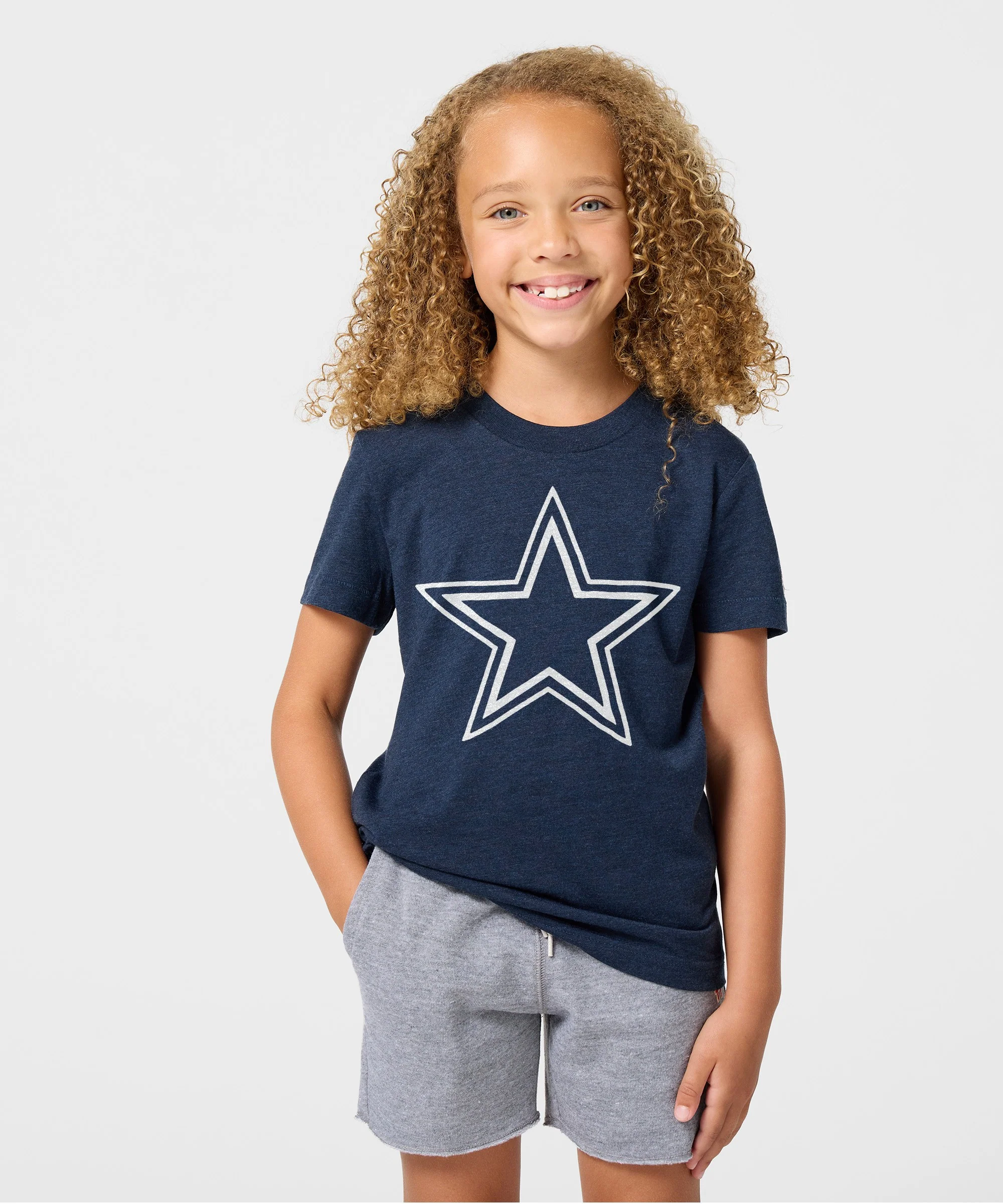Youth Dallas Cowboys '64 - Image 3