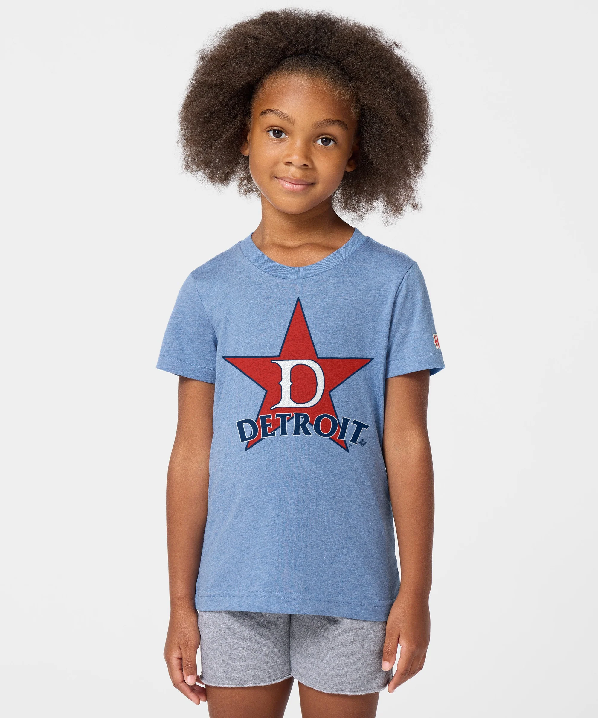 Youth Detroit Stars - Image 3