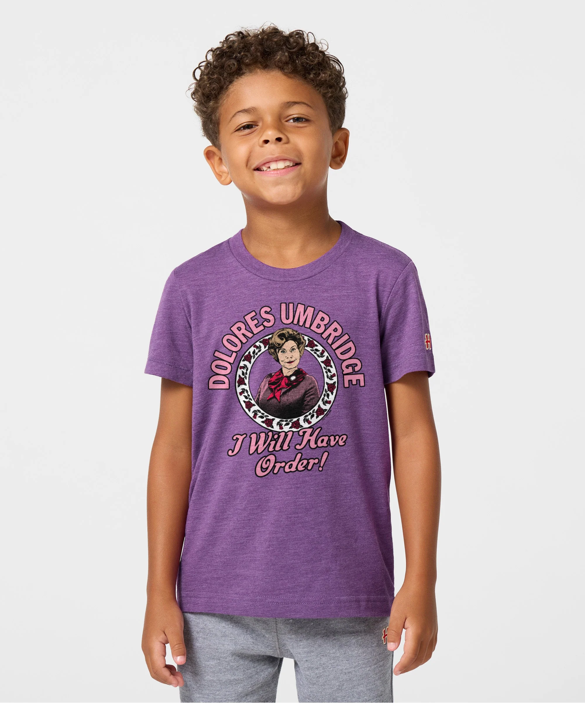 Youth Dolores Umbridge - Image 3