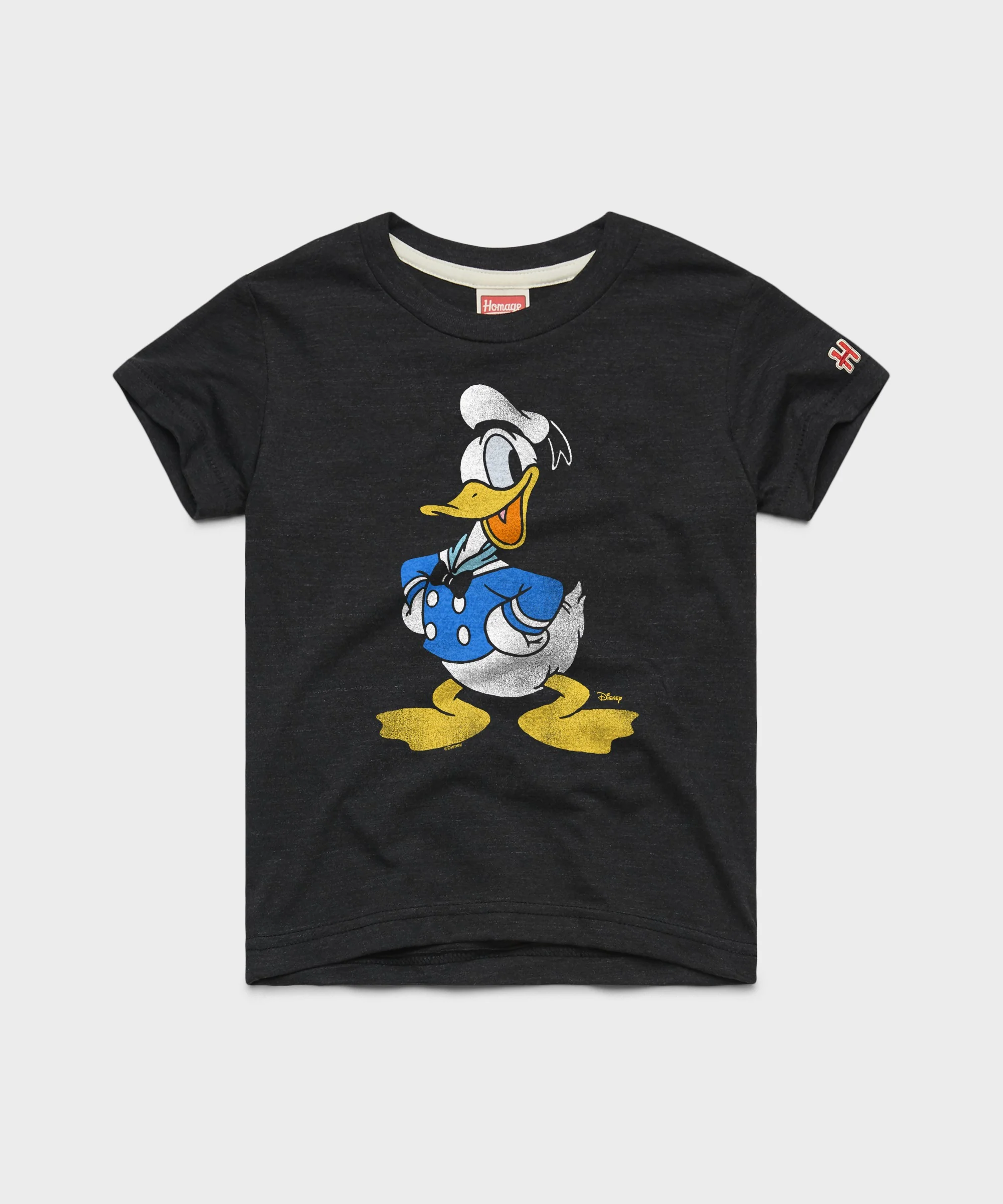 Youth Donald Duck - Image 2