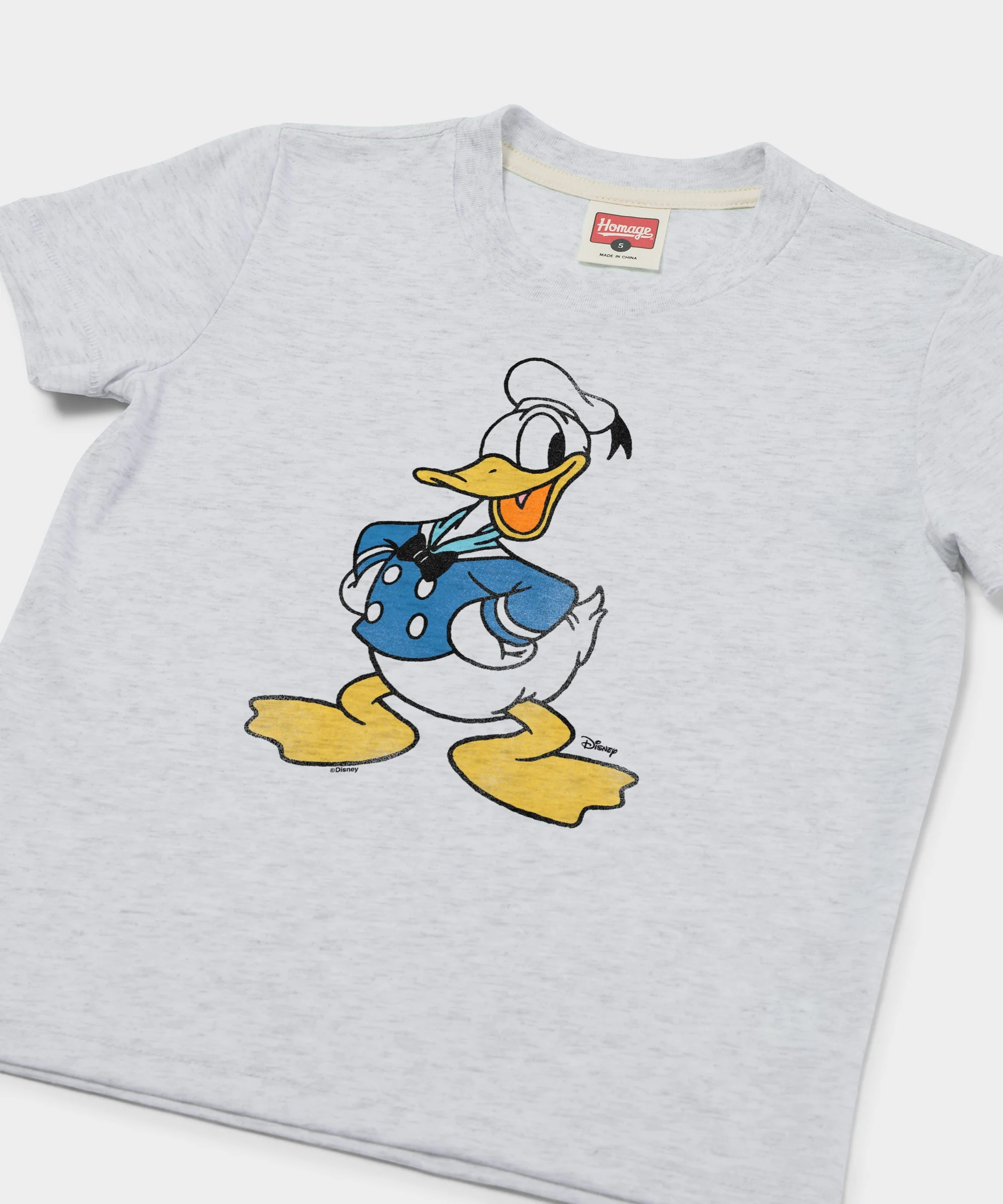 Youth Donald Duck - Image 6