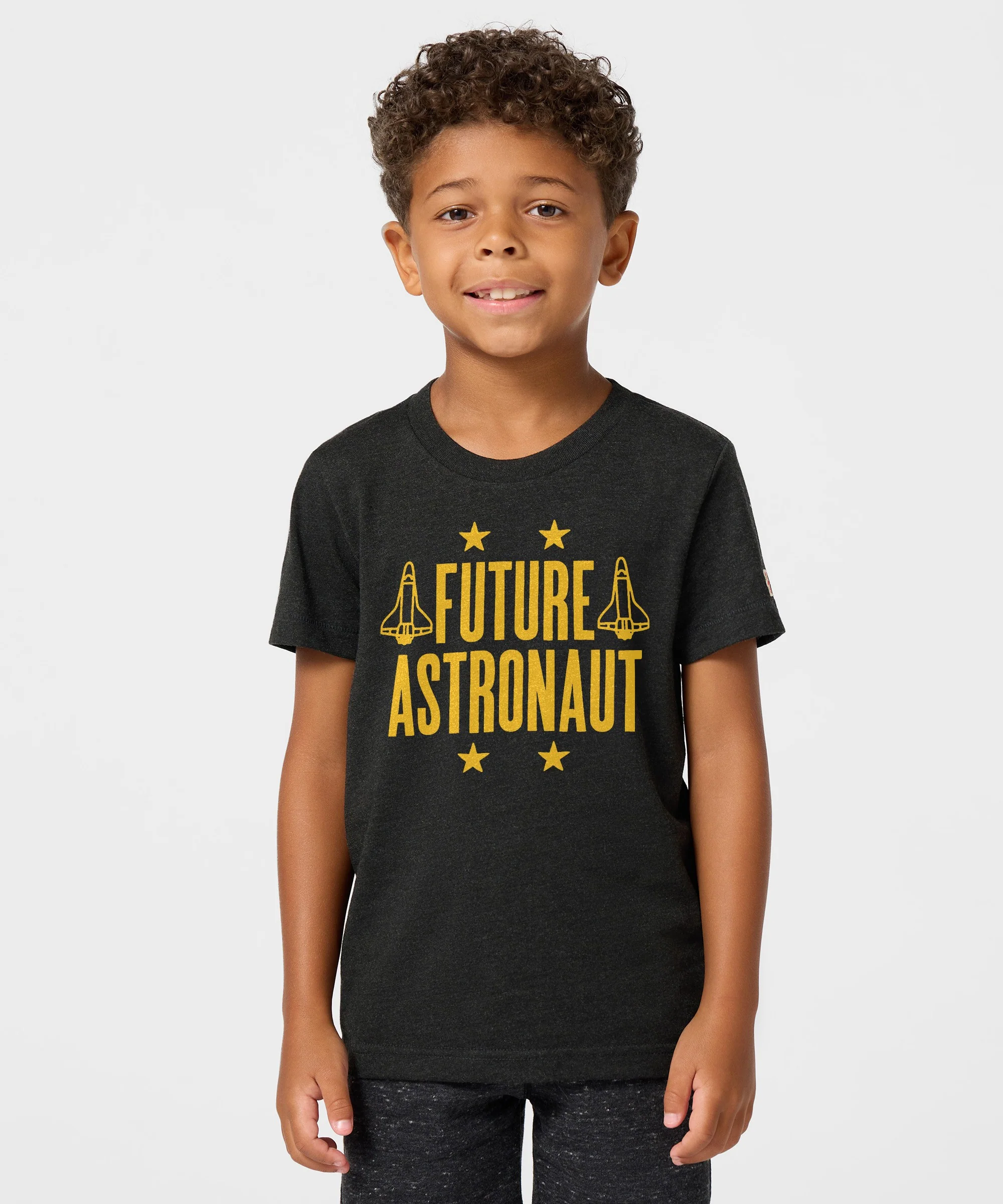 Youth Future Astronaut - Image 3