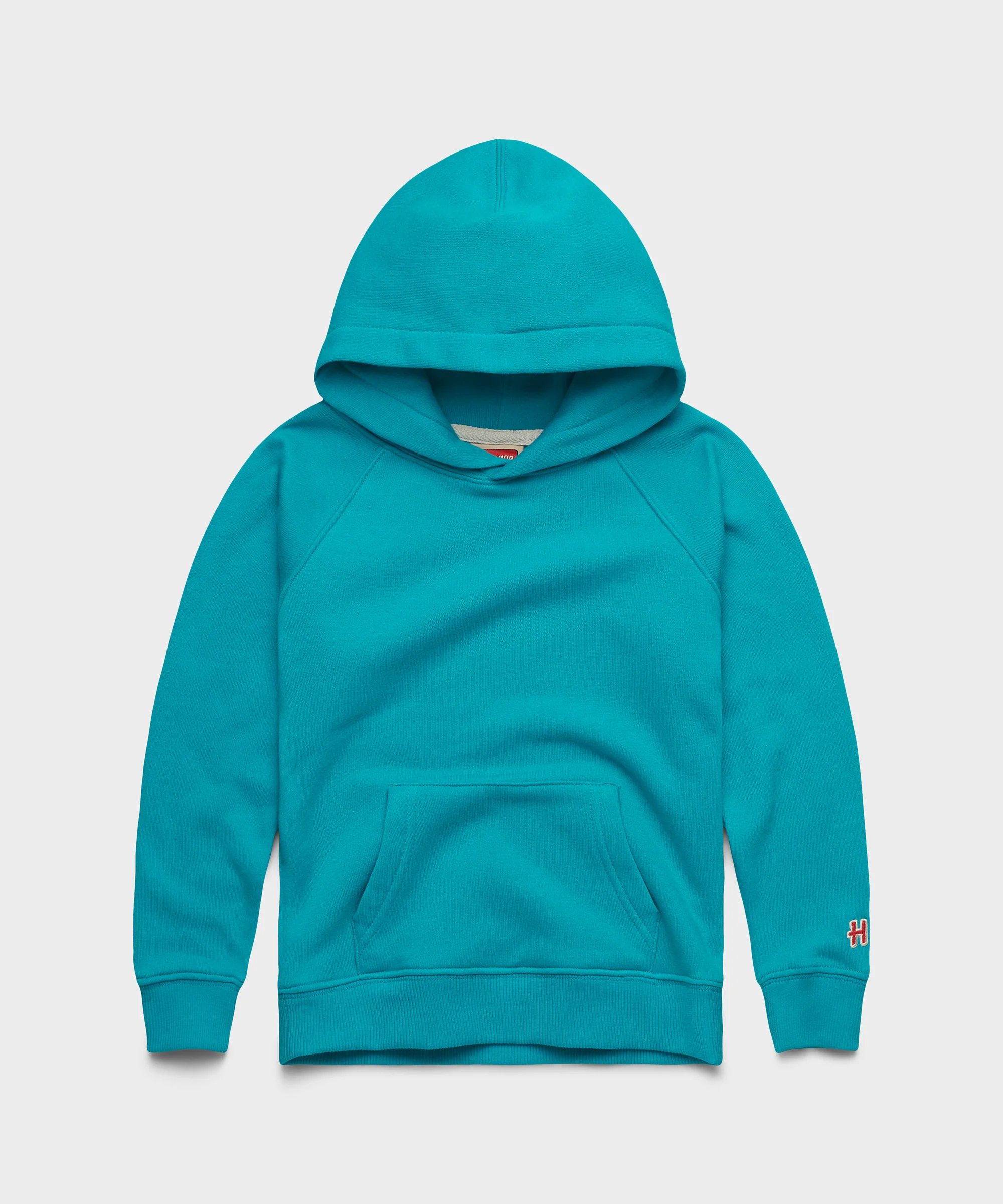 Youth Go-To Hoodie - Image 19