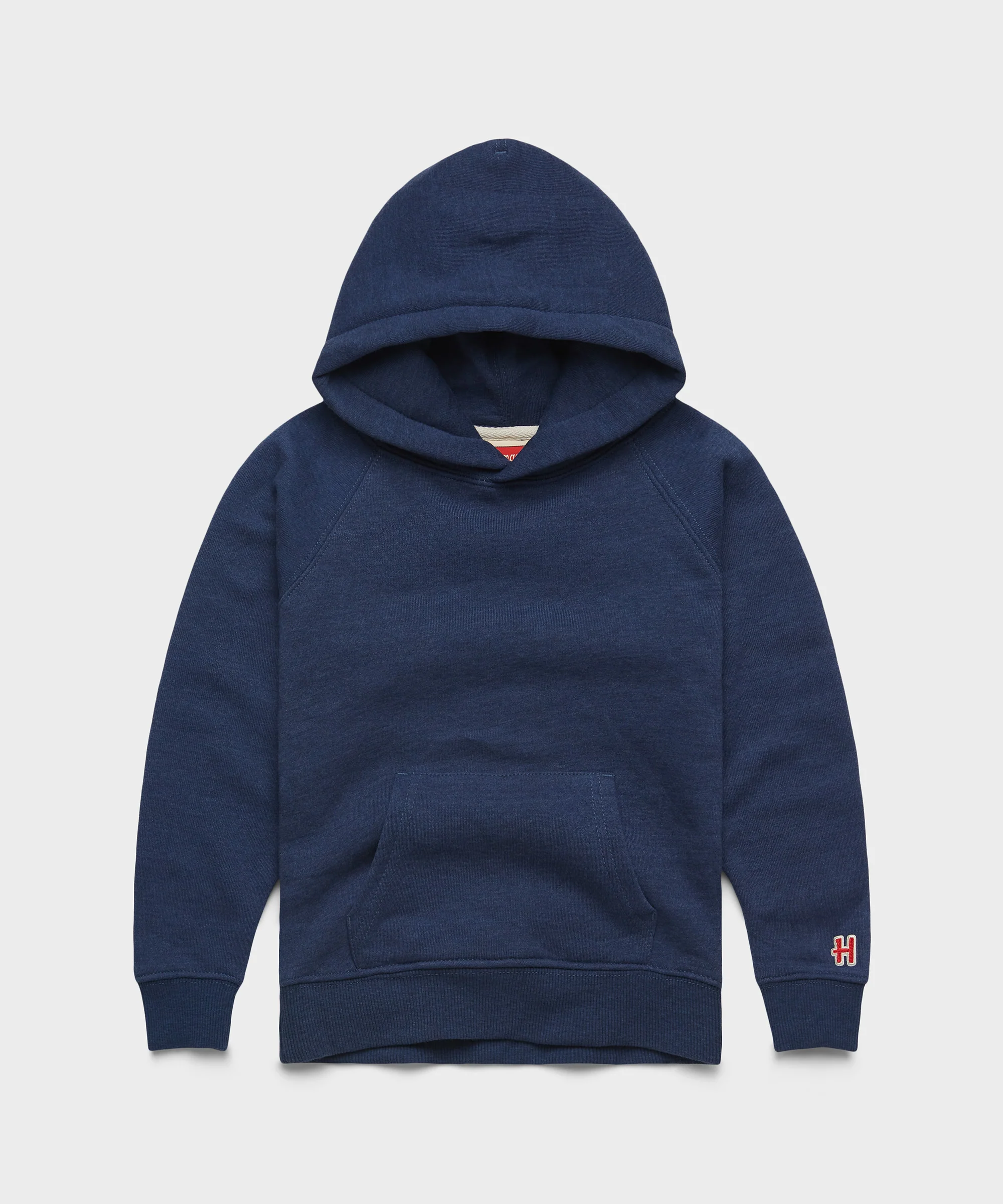 Youth Go-To Hoodie - Image 23
