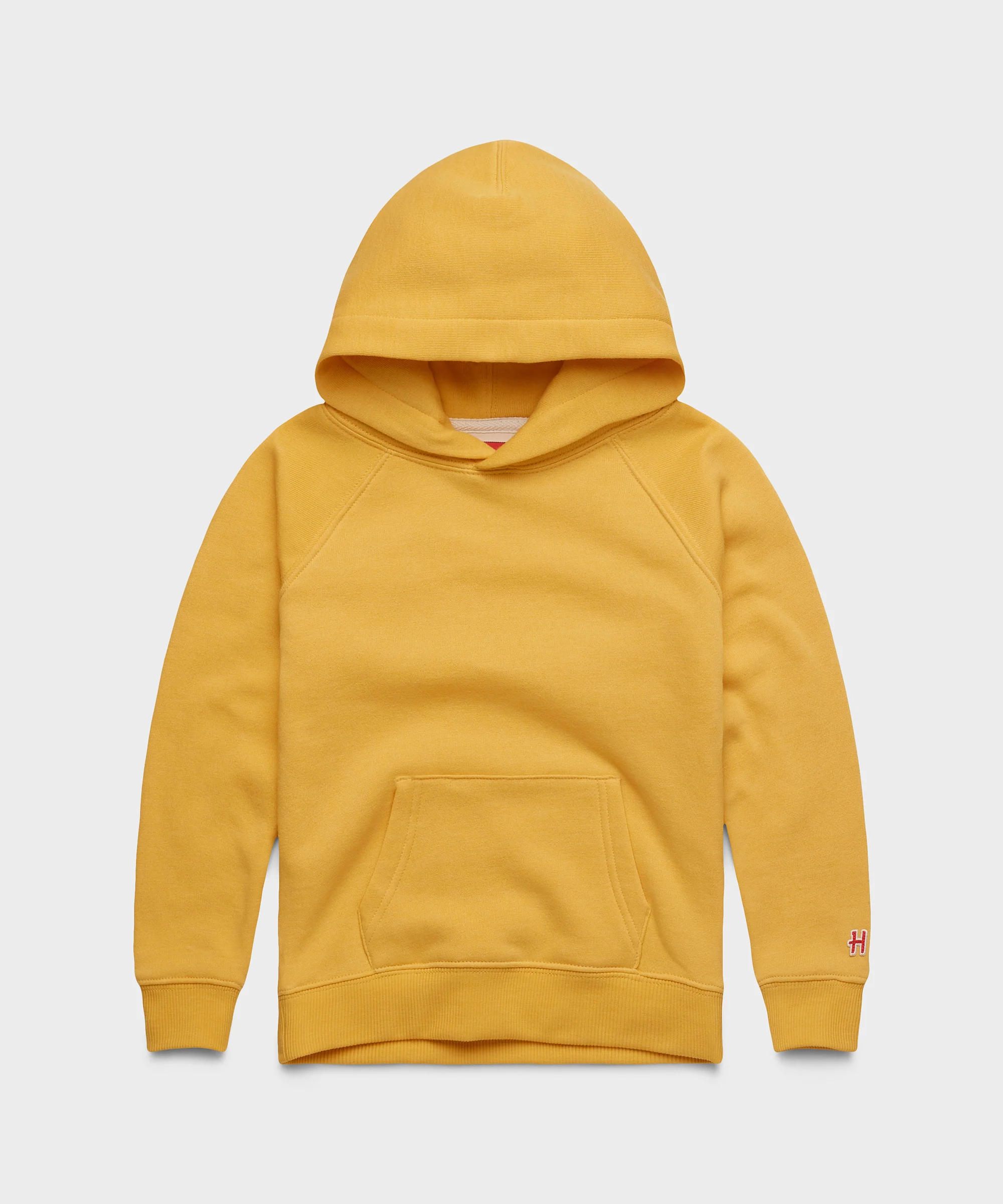 Youth Go-To Hoodie - Image 25