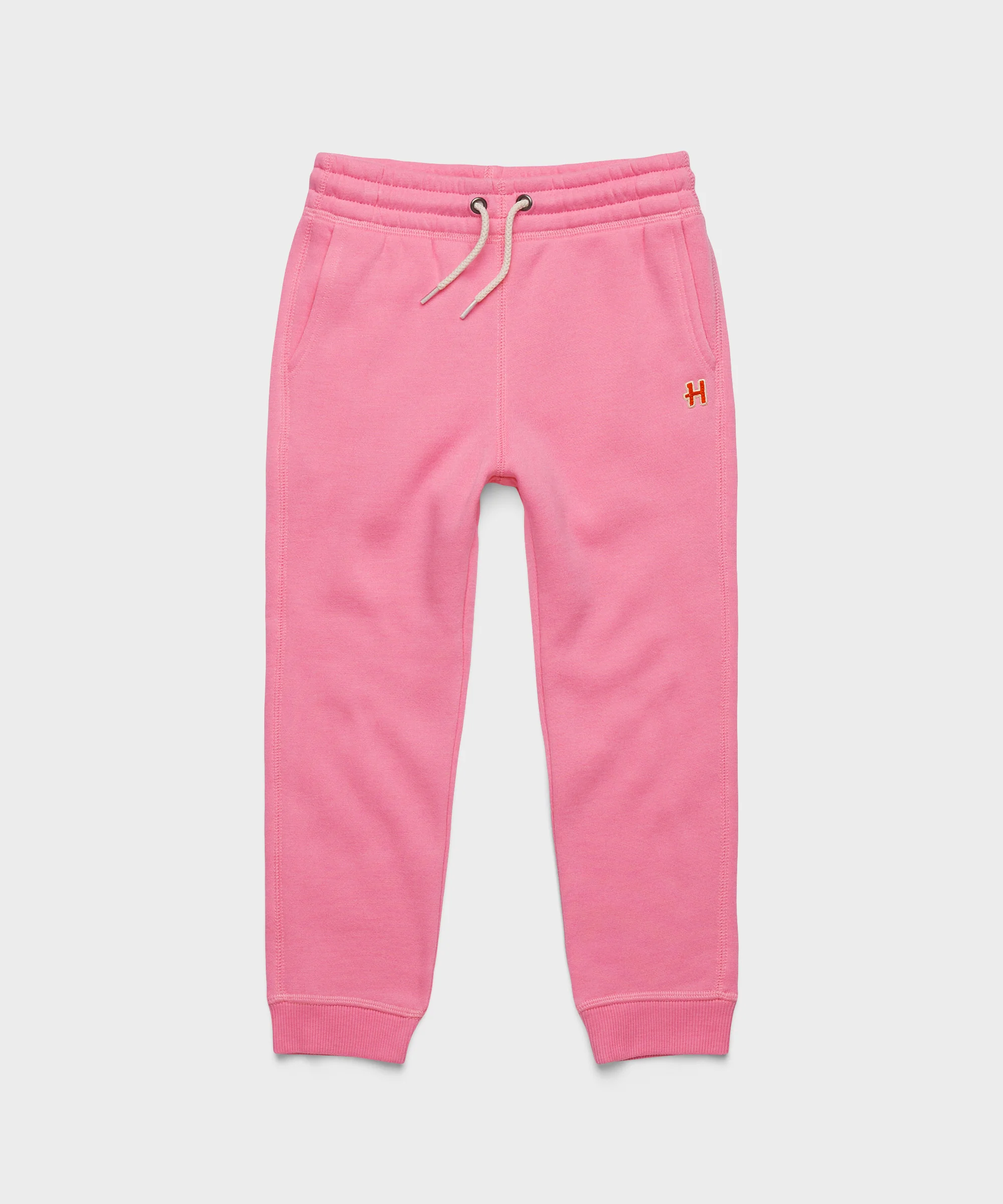 Youth Go-To Jogger - Image 10
