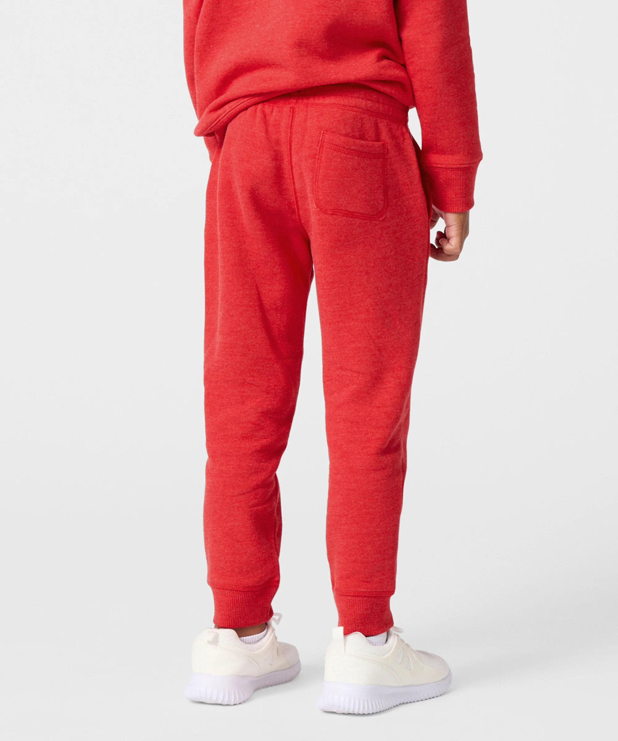 Youth Go-To Jogger - Image 12