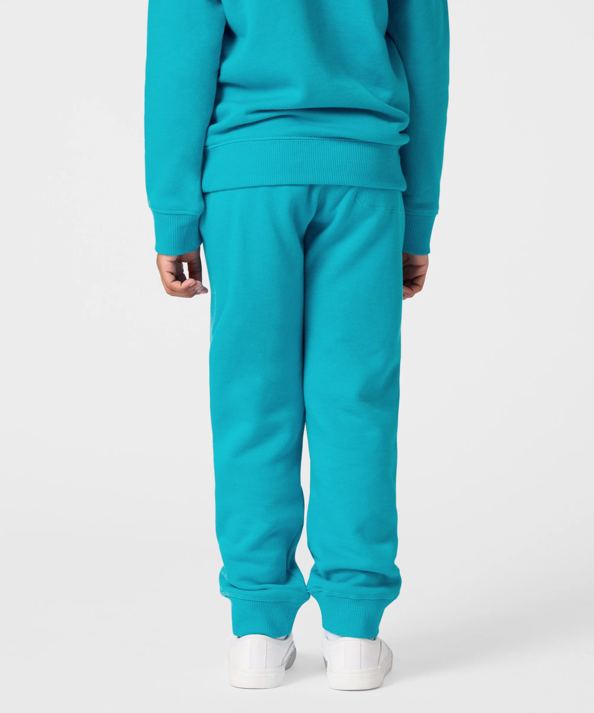 Youth Go-To Jogger - Image 17