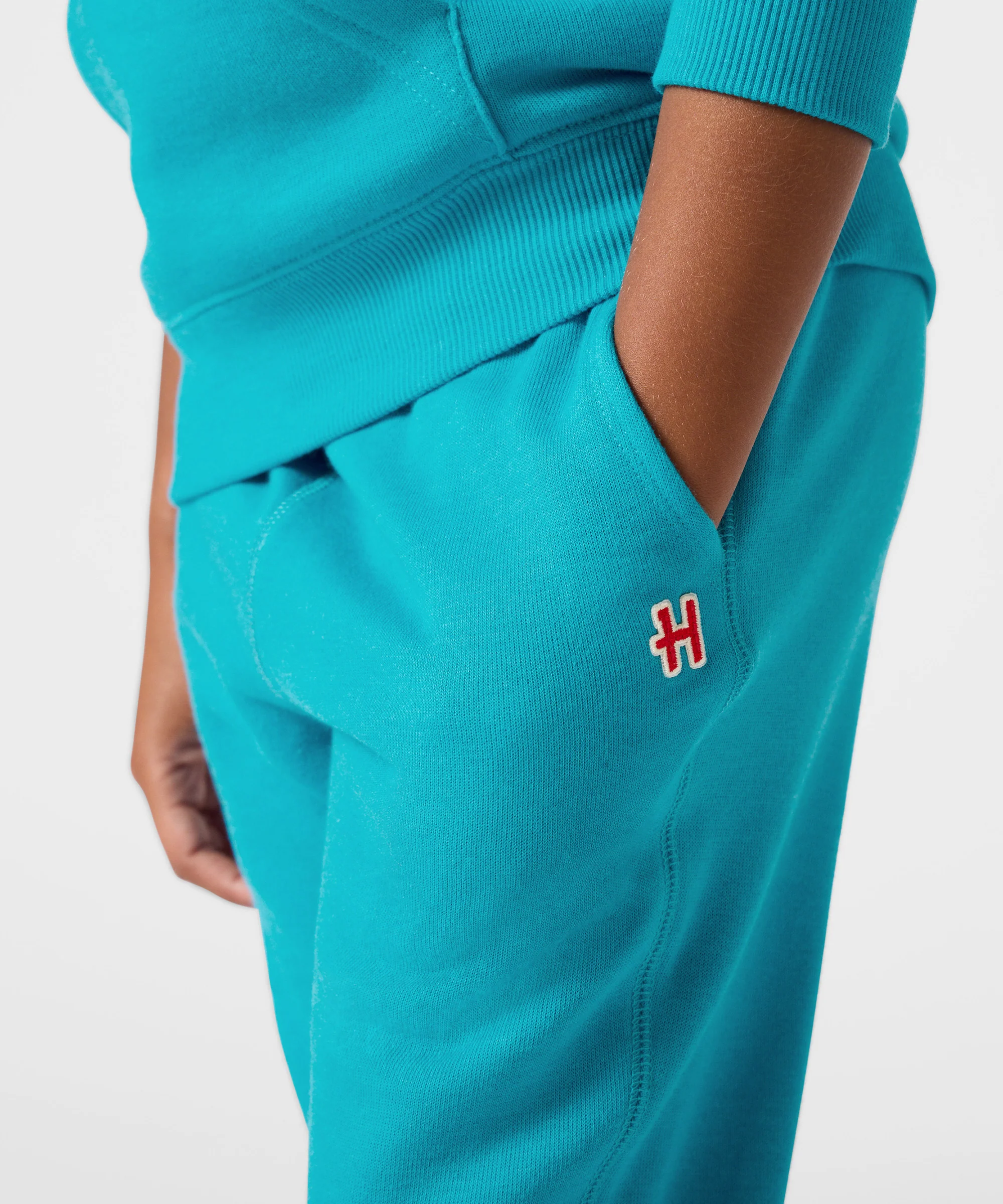 Youth Go-To Jogger - Image 19