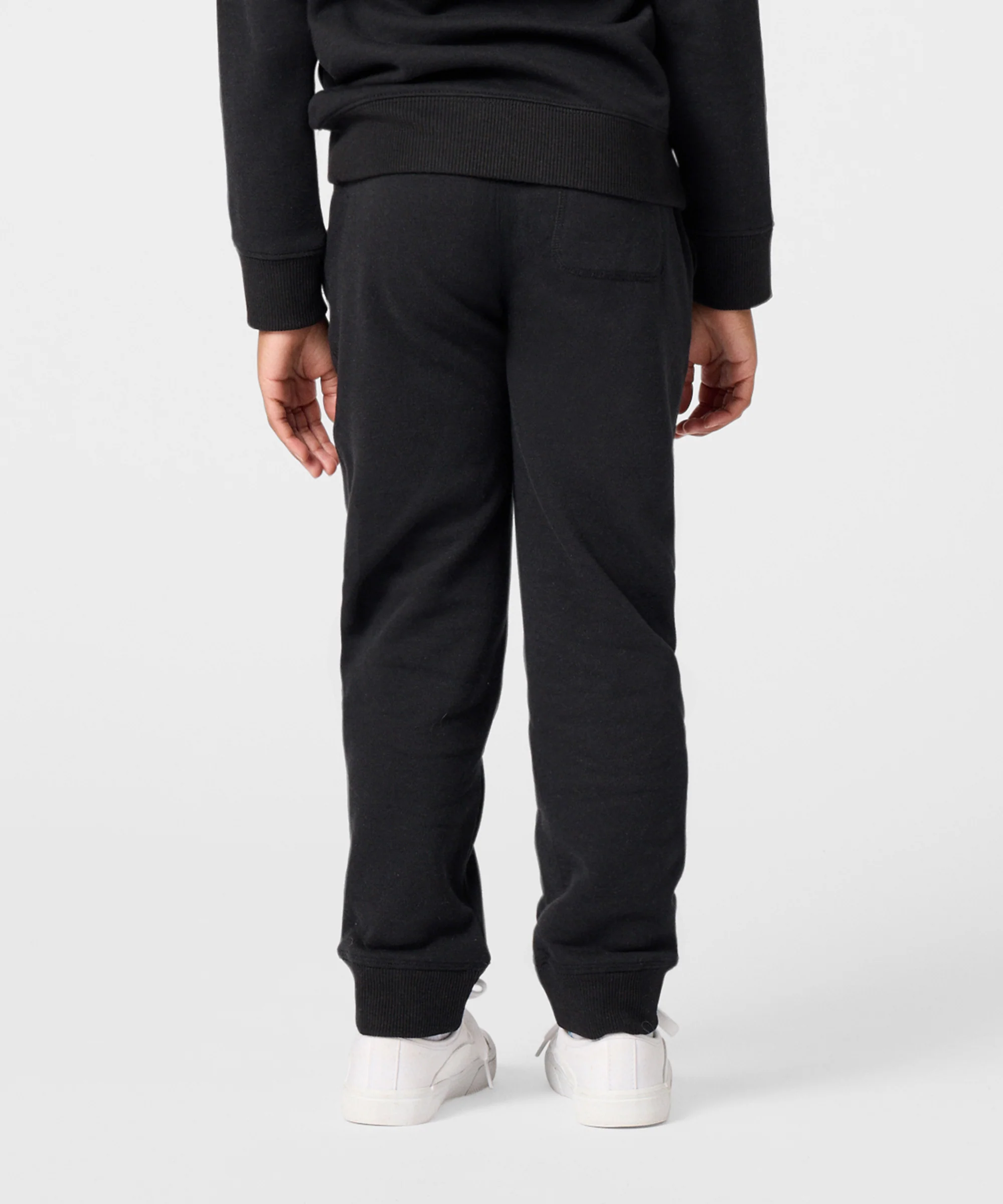 Youth Go-To Jogger - Image 27