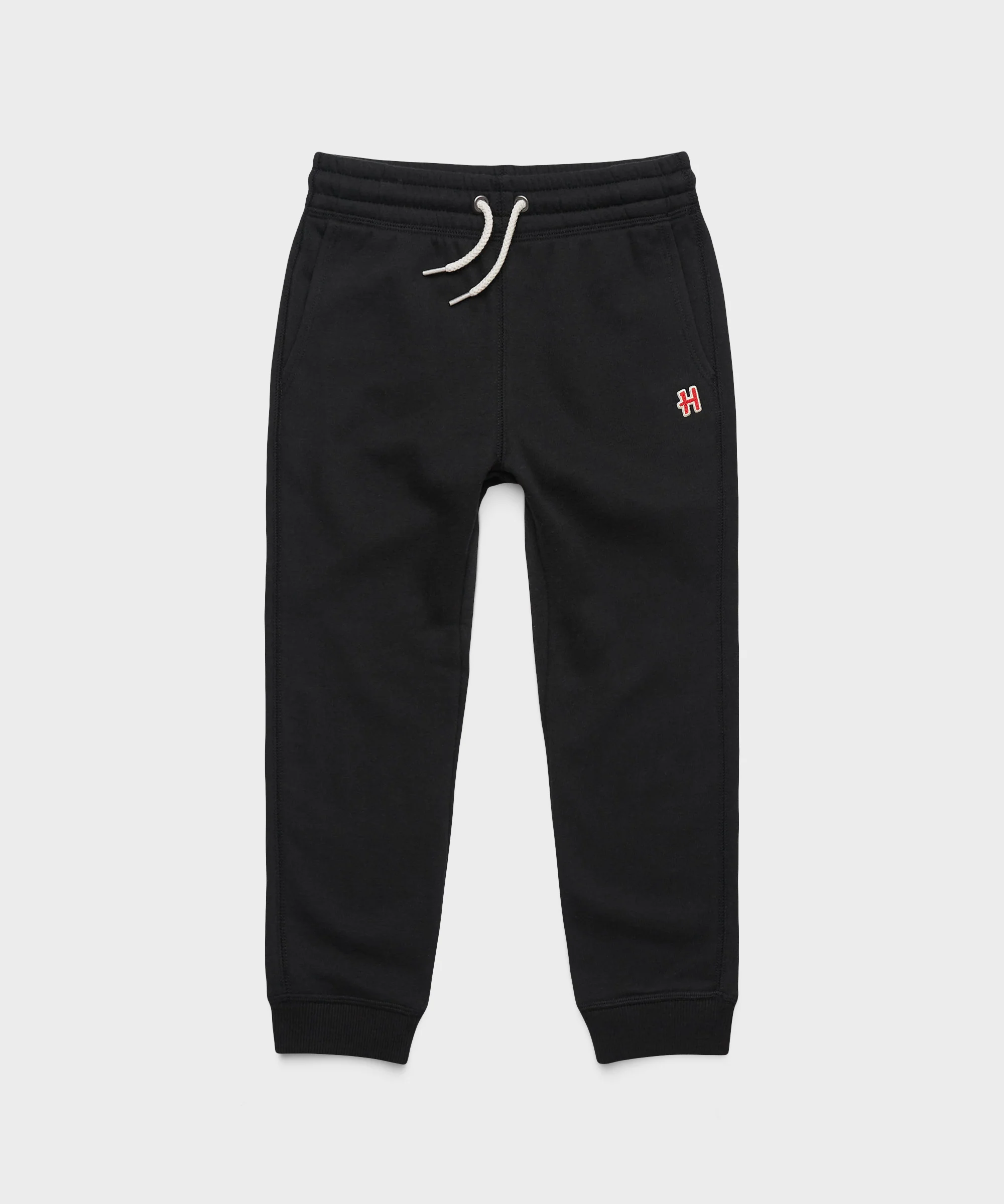 Youth Go-To Jogger - Image 30
