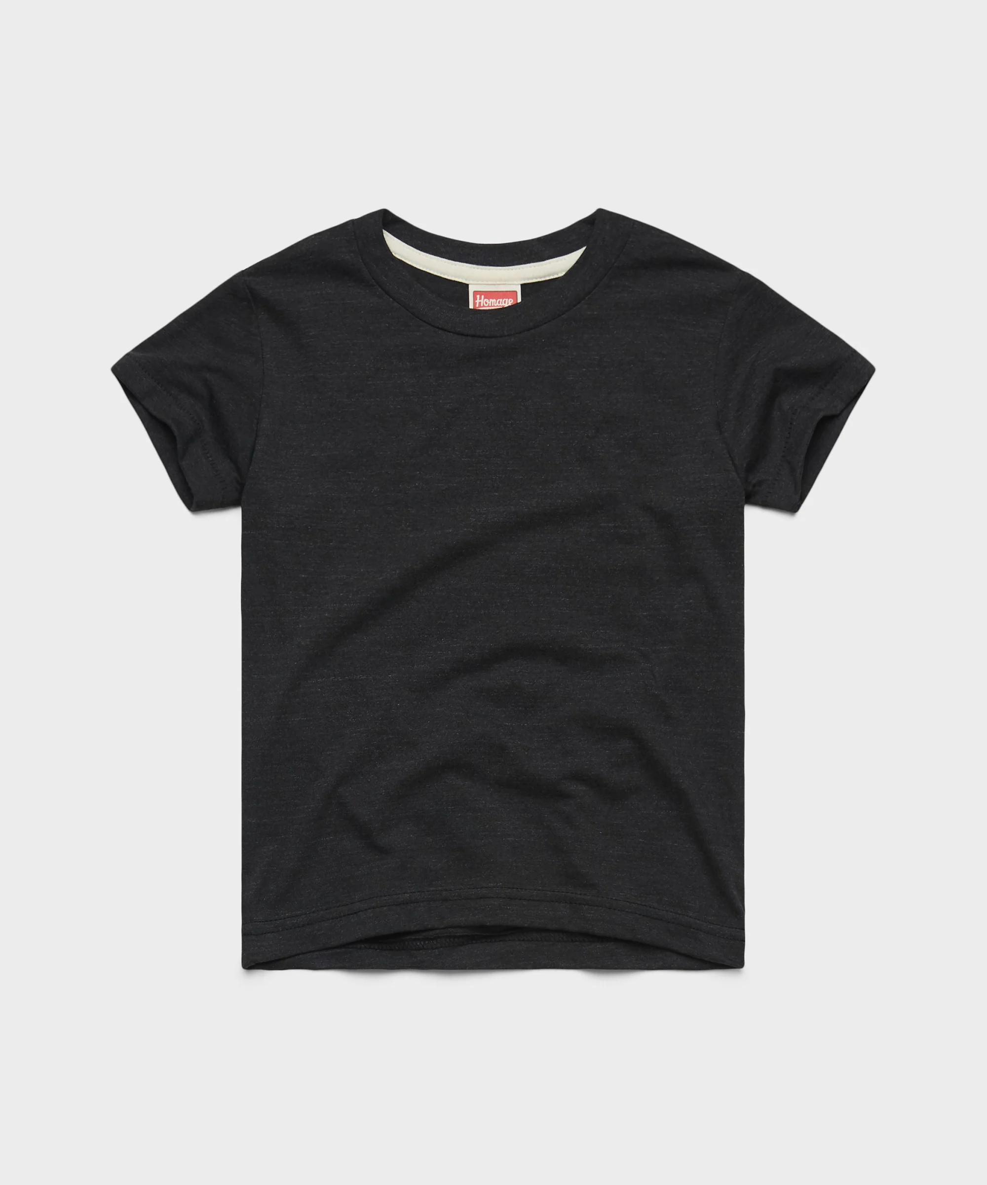 Youth Go-To Tee - Image 11