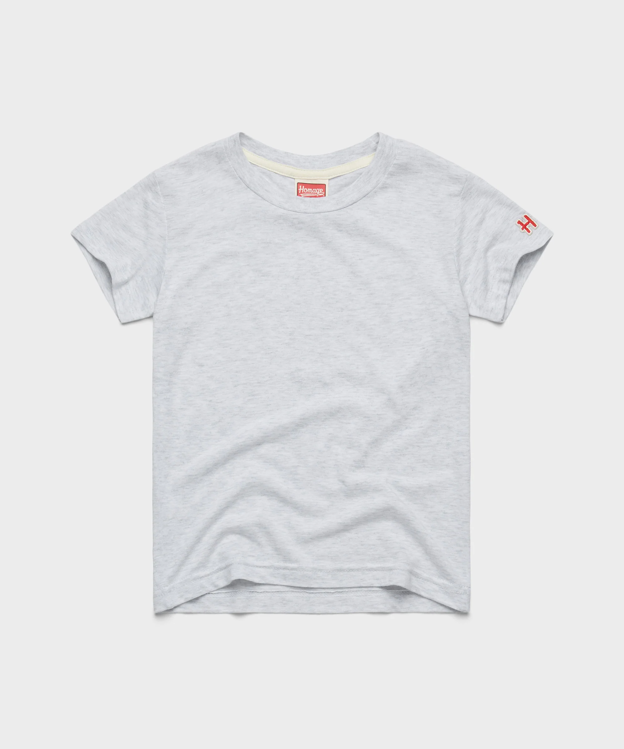 Youth Go-To Tee - Image 20