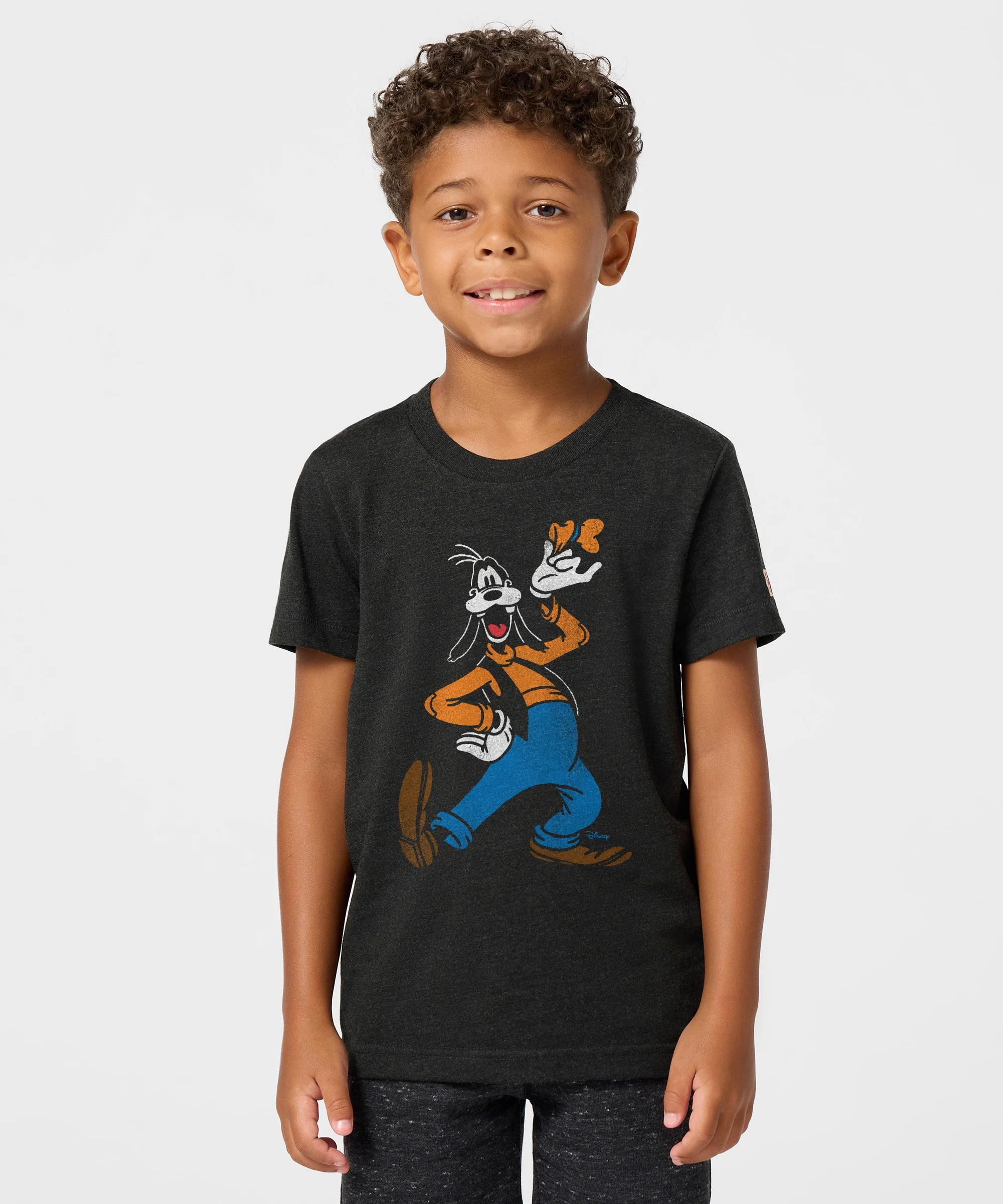 Youth Goofy - Image 5