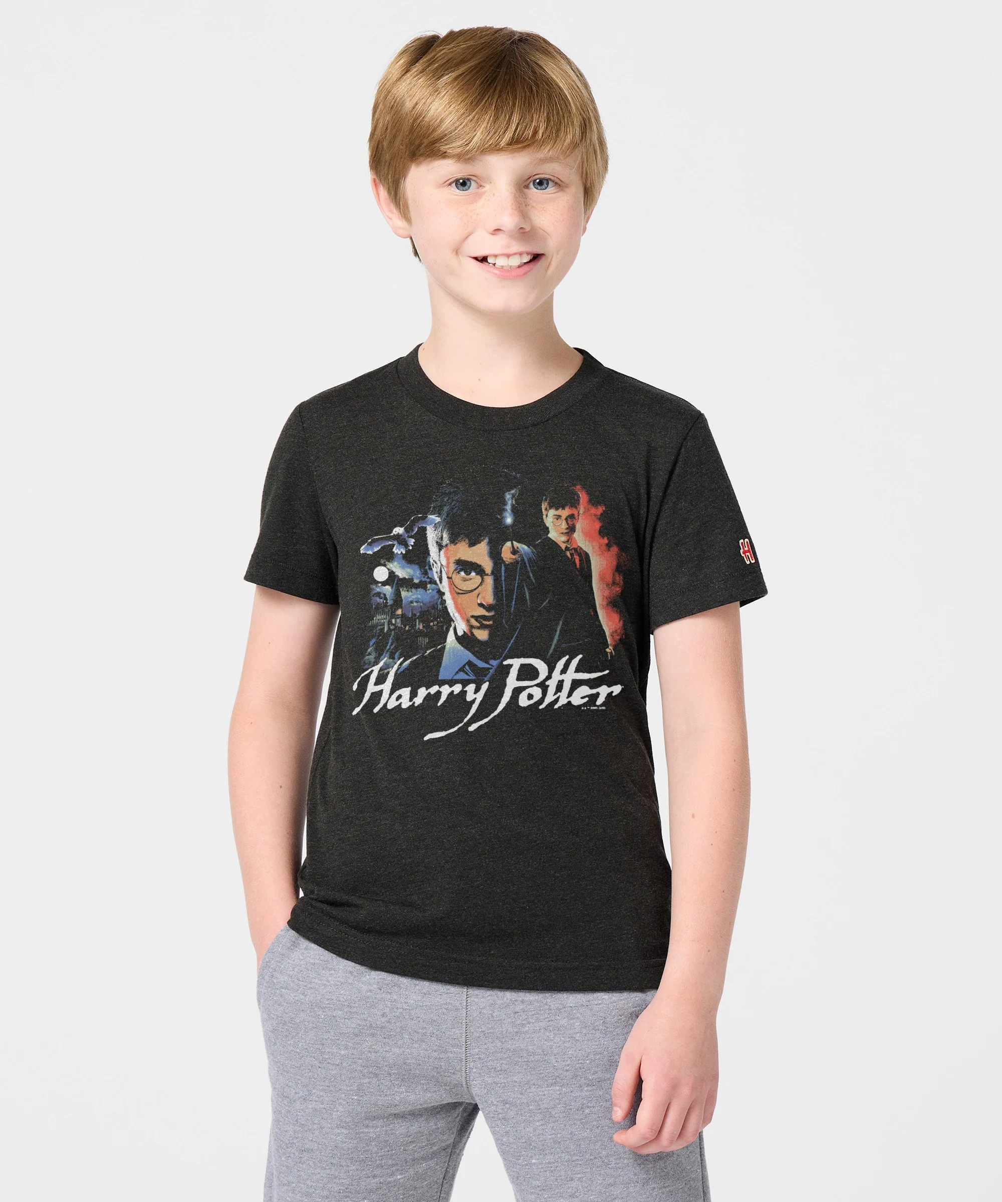 Youth Harry Potter - Image 3