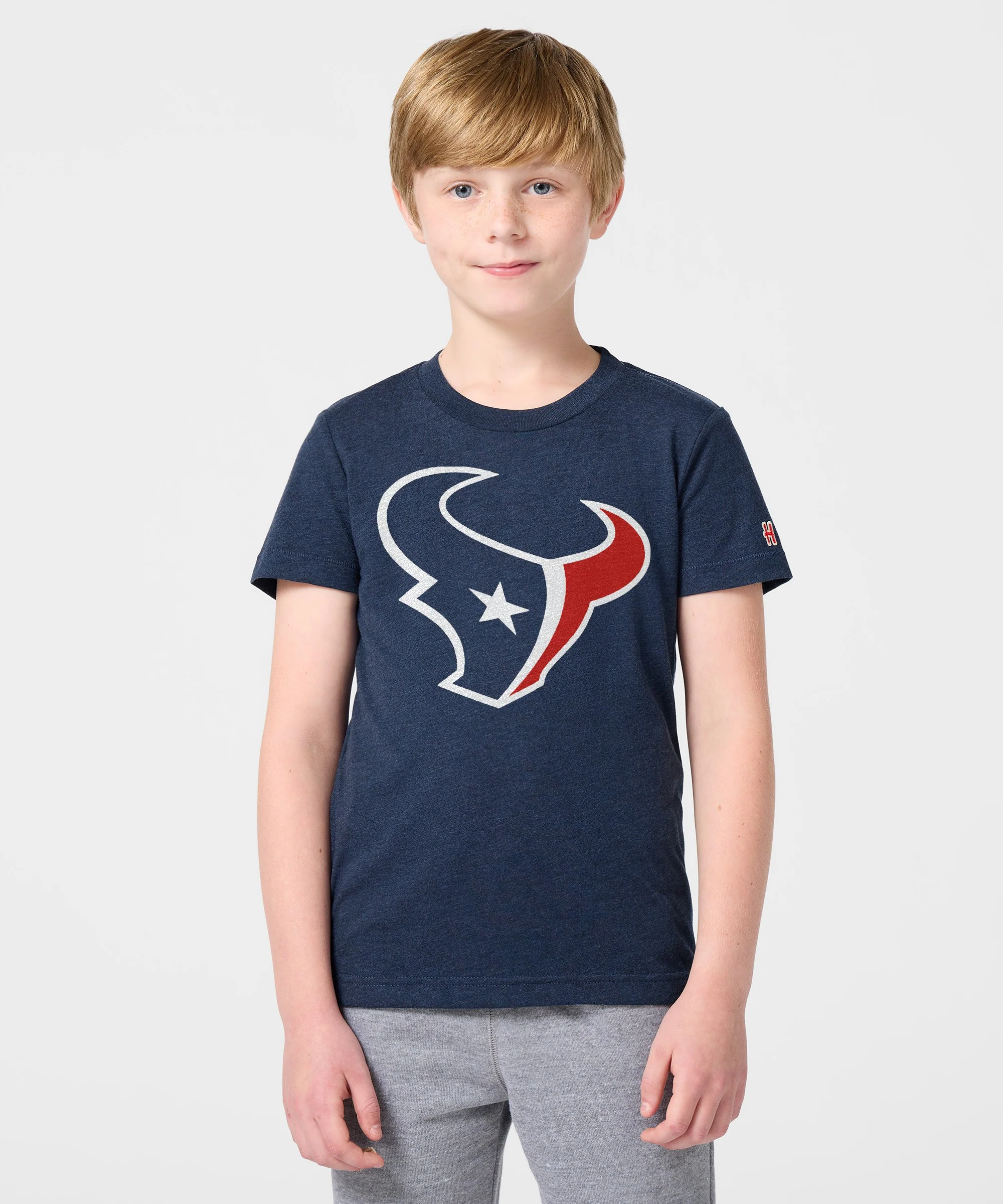 Youth Houston Texans '22 - Image 3