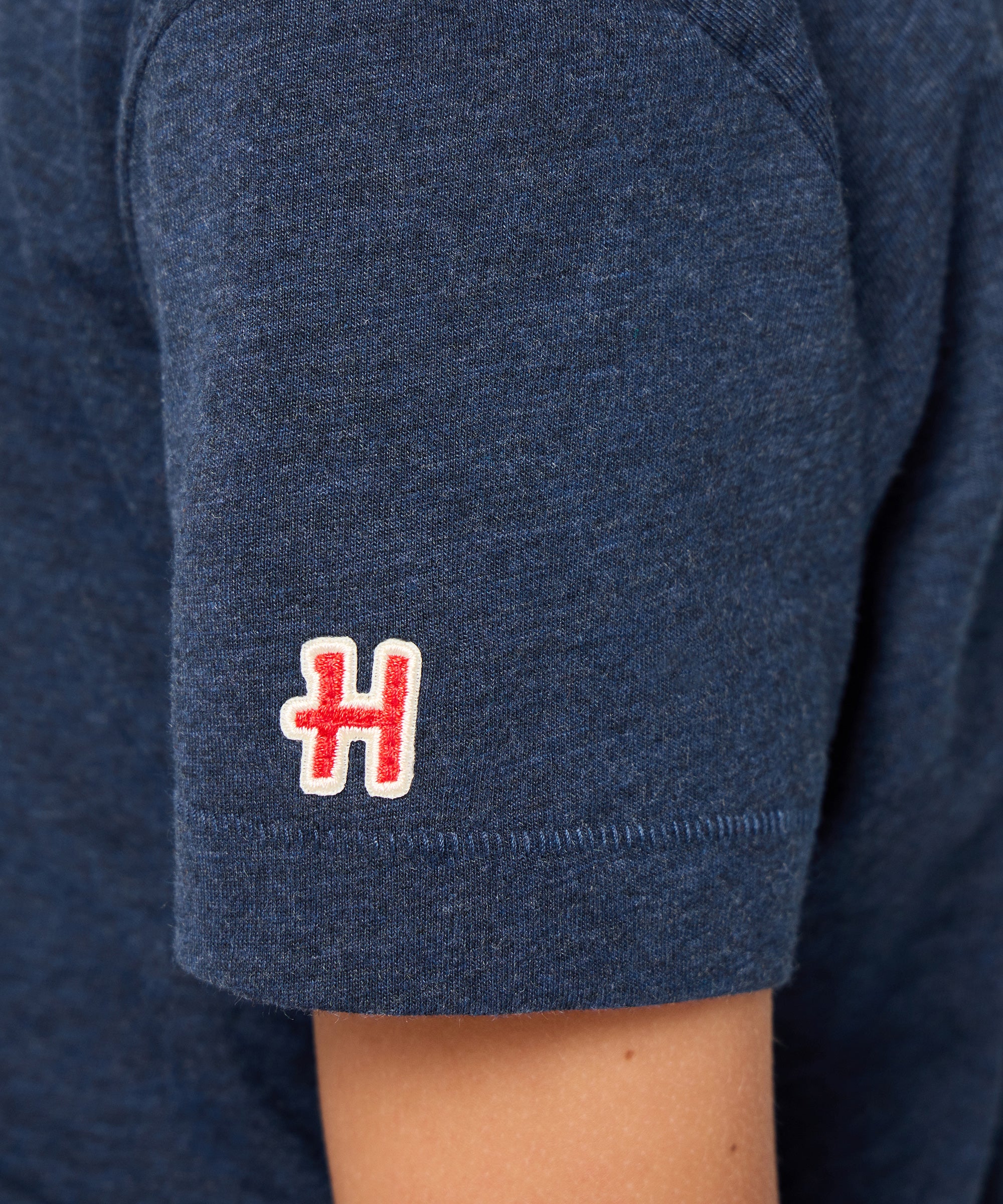 Youth Houston Texans Classic - Image 5