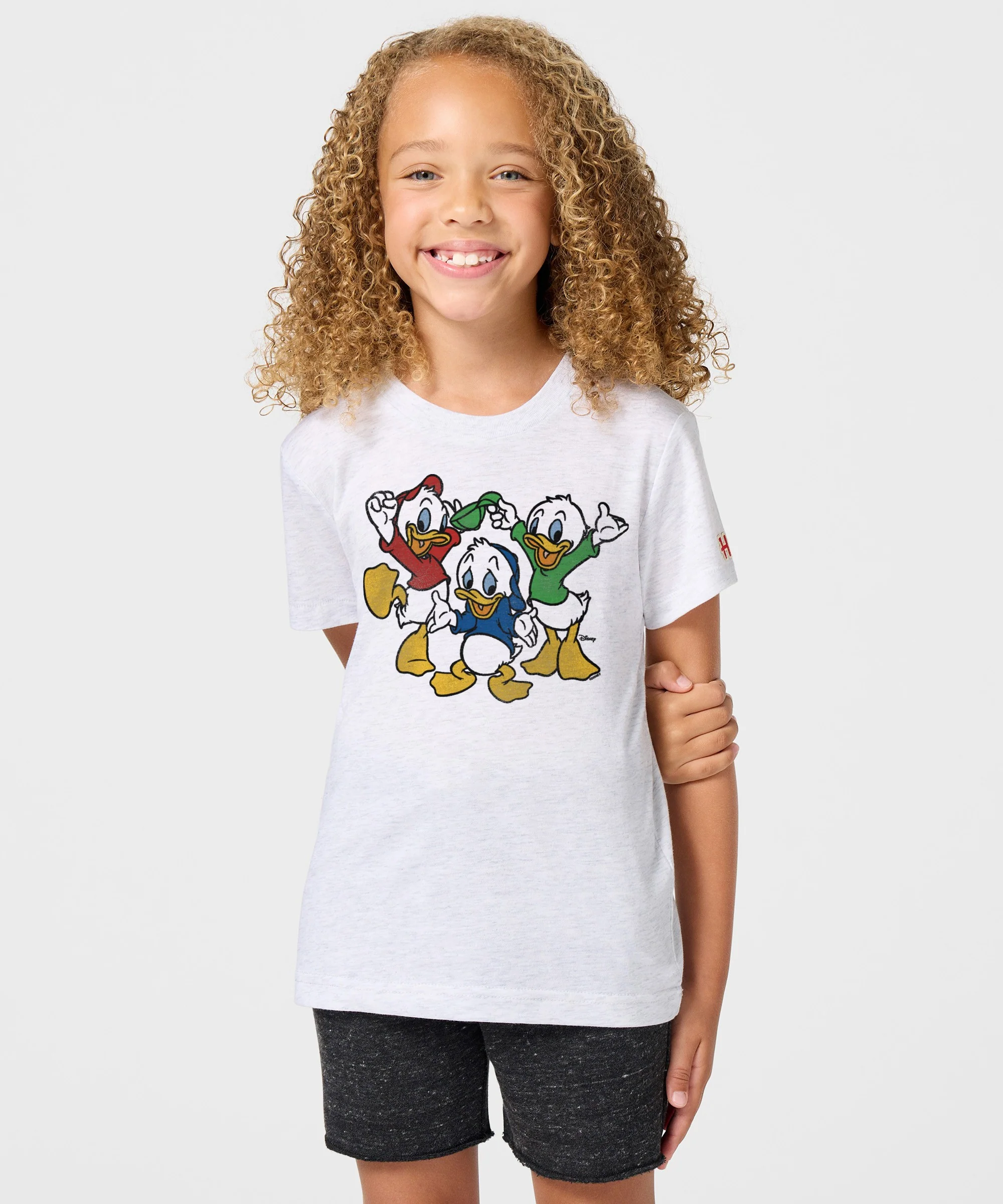 Youth Huey Dewey And Louie Character - Image 3