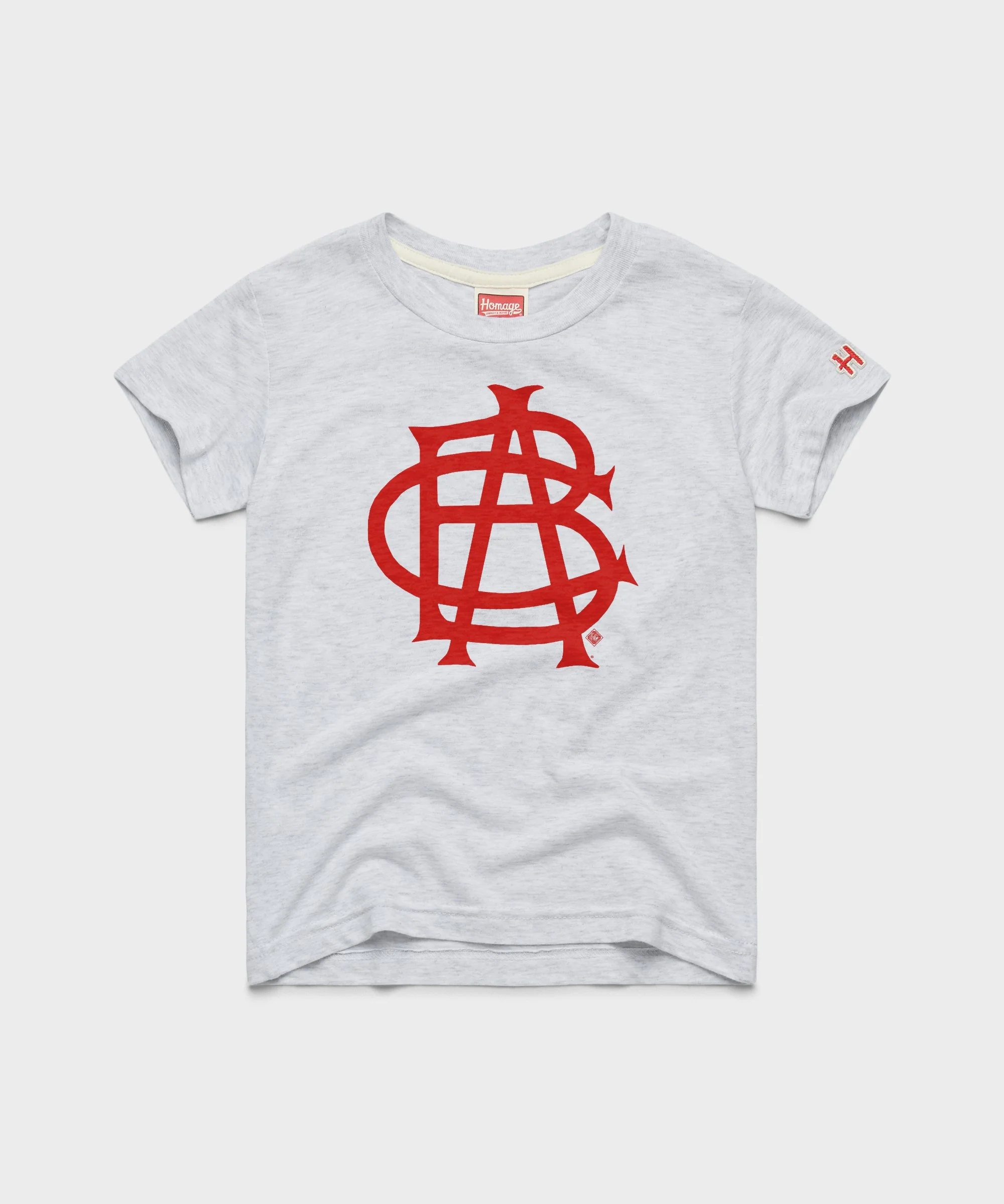 Youth Indianapolis ABCs