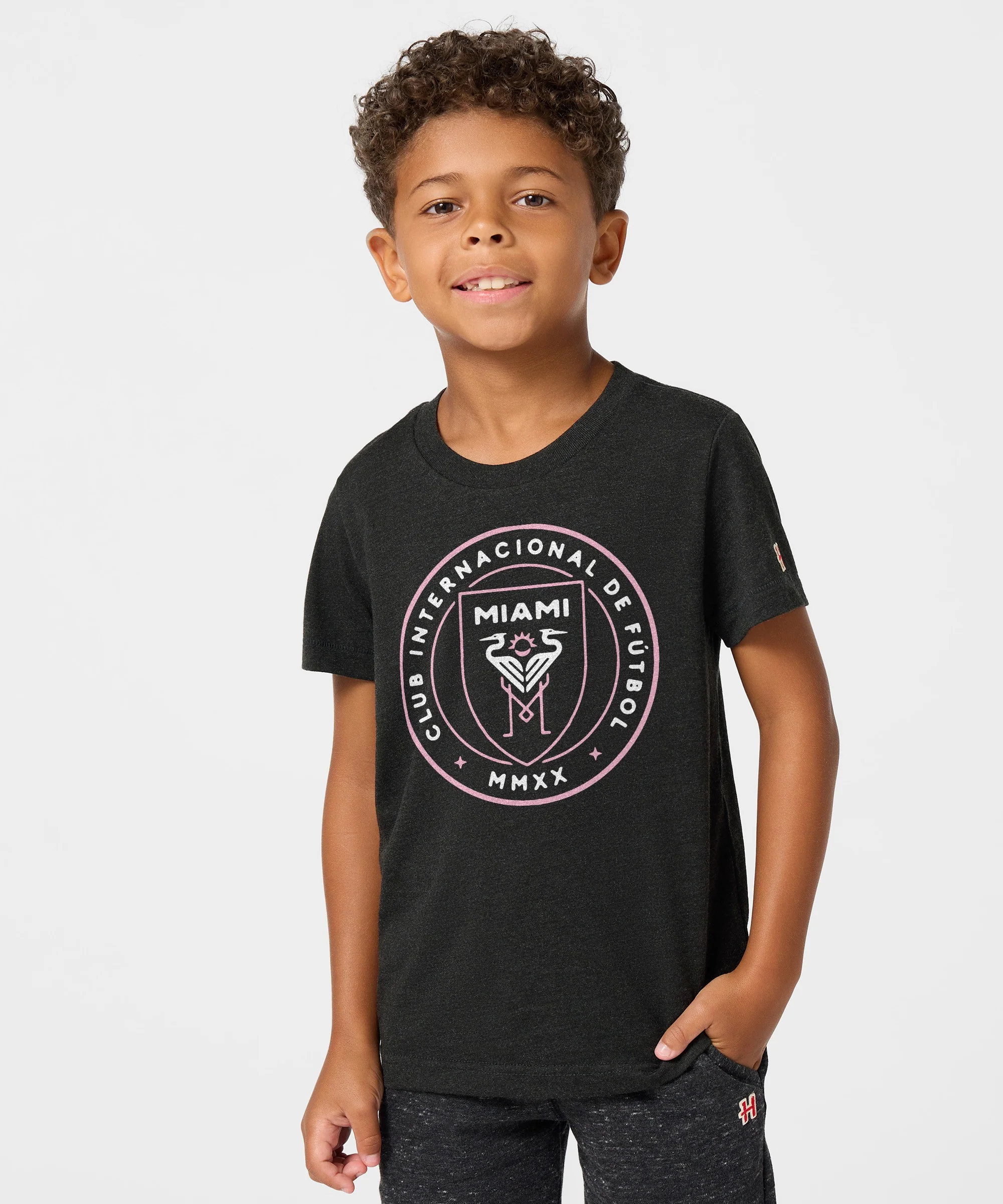 Youth Inter Miami CF '20 - Image 3