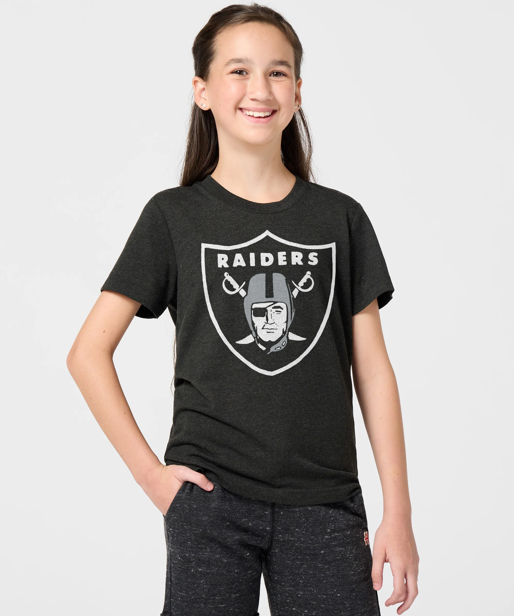 Youth Las Vegas Raiders '20 - Image 3