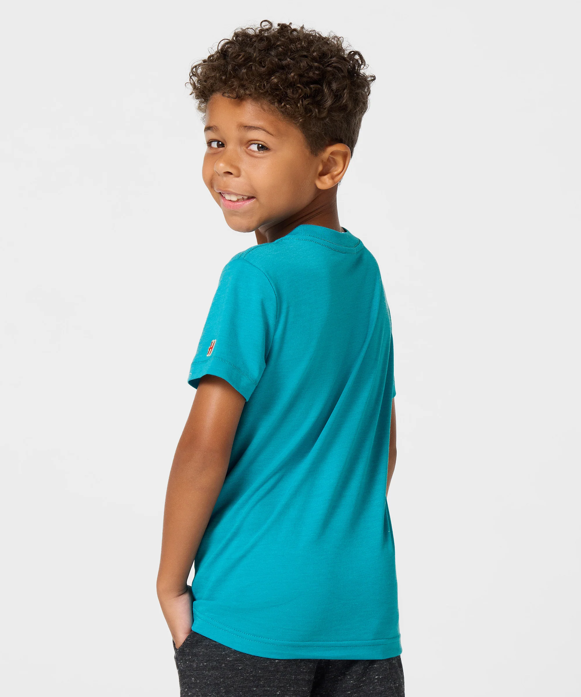 Youth Looney Tunes Taz x Jacksonville Jaguars - Image 4