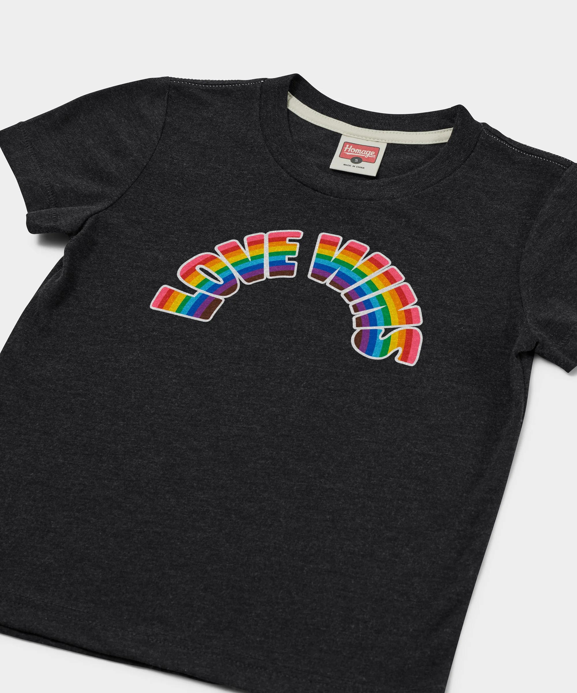 Youth Love Wins - Image 2