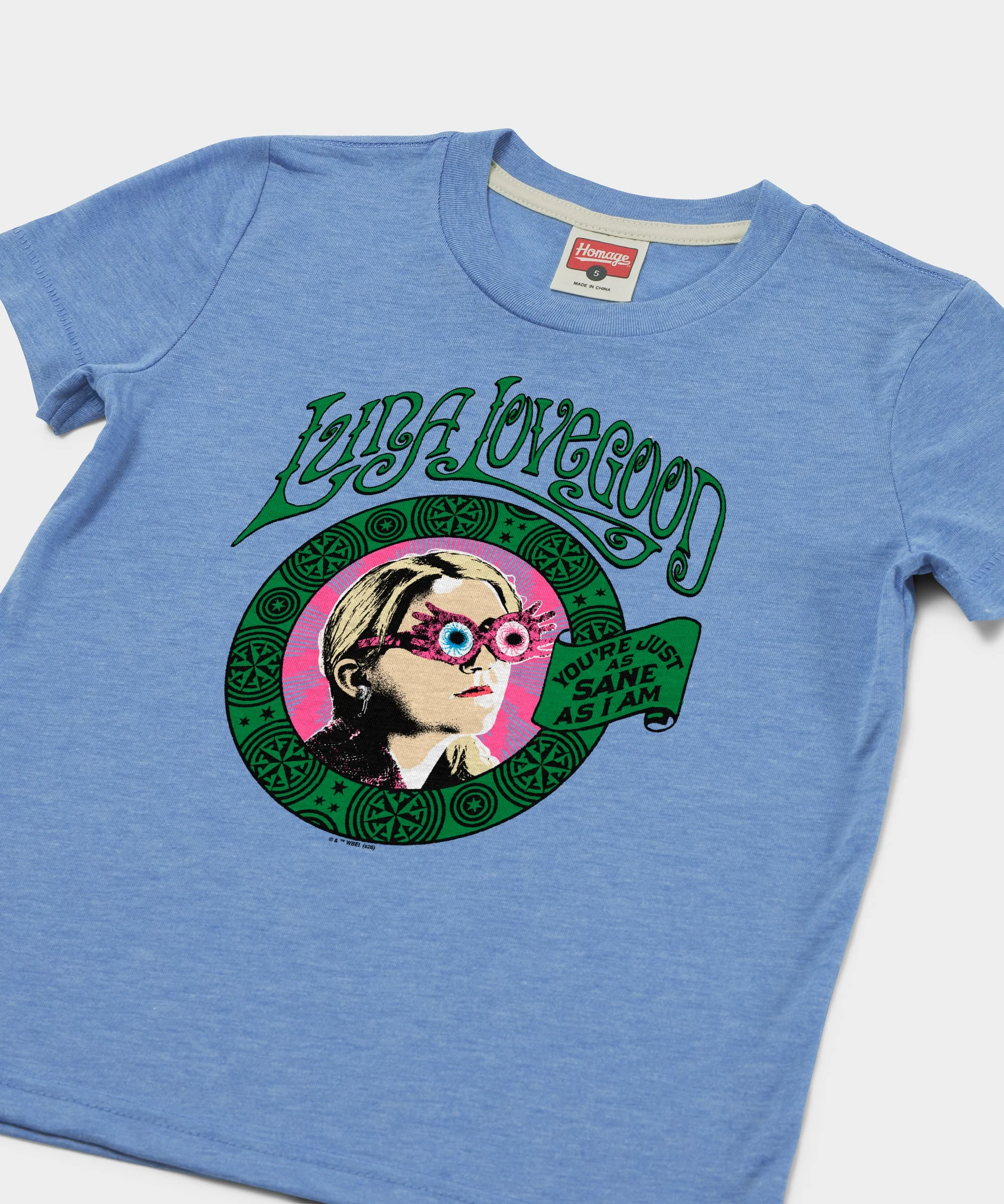 Youth Luna Lovegood - Image 2