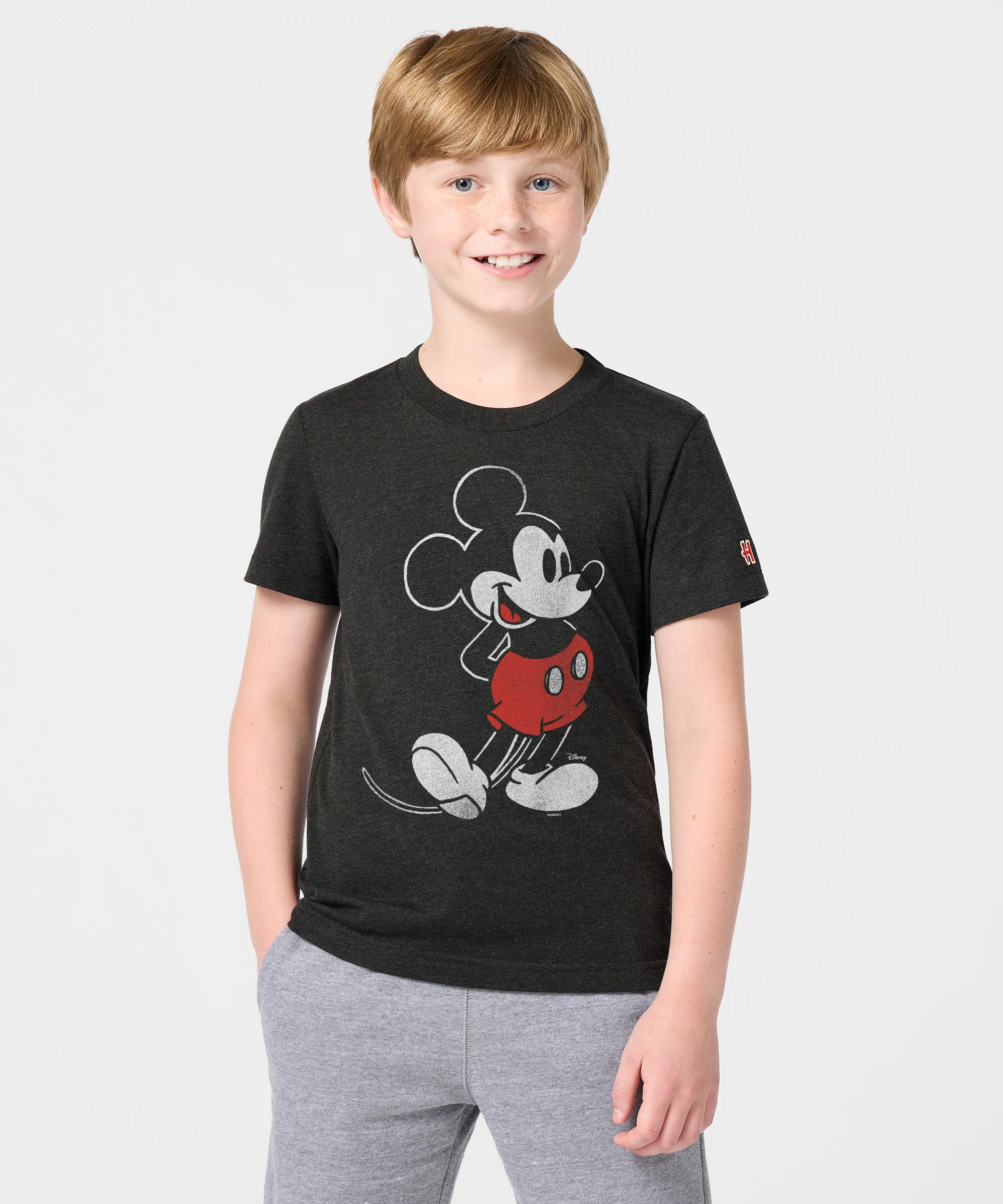 Youth Mickey Mouse - Image 11