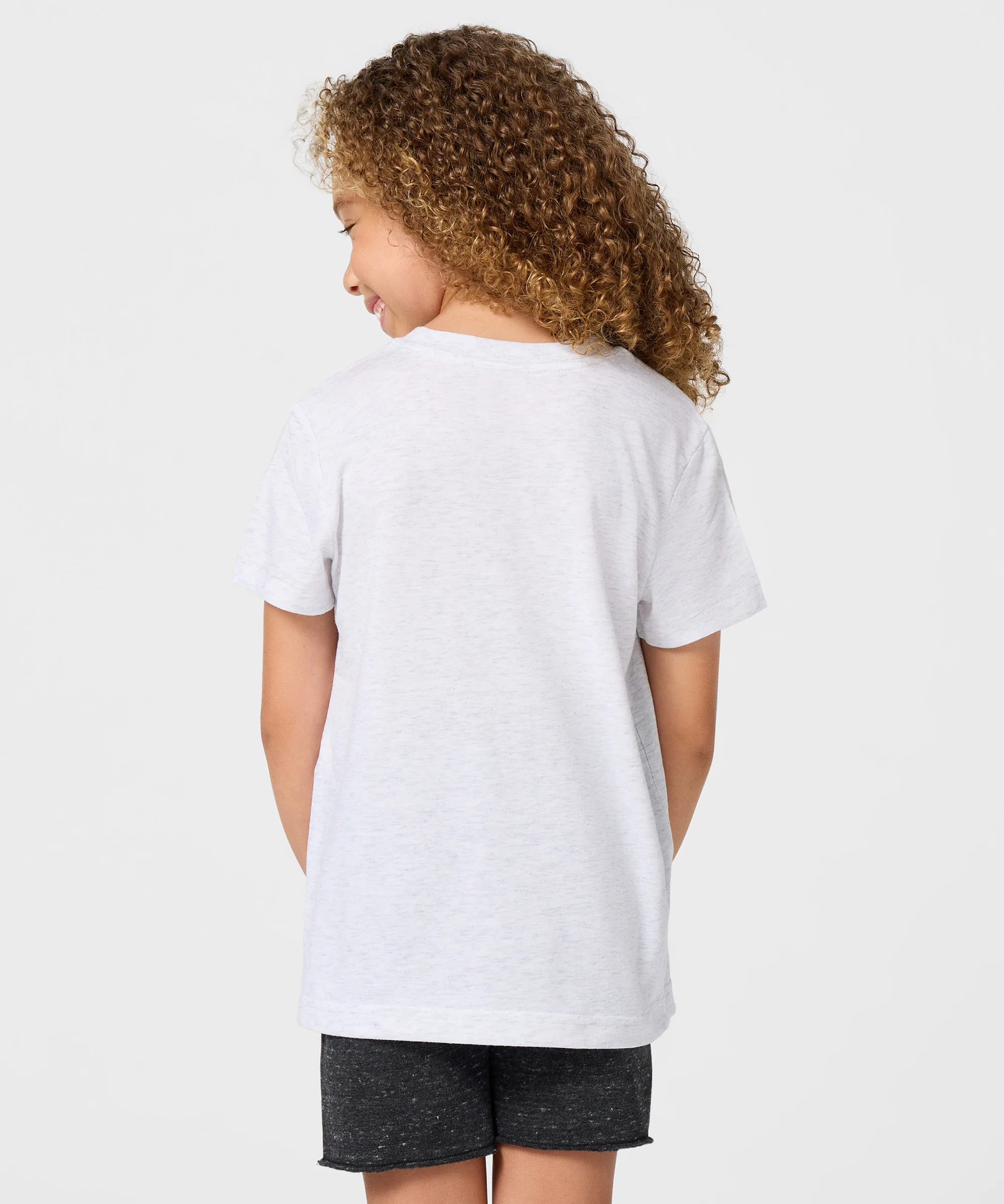 Youth Mickey Mouse - Image 16