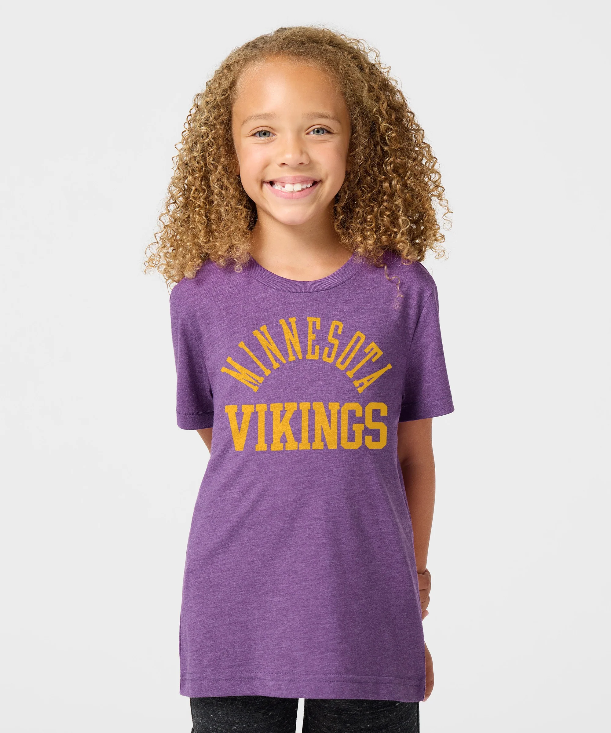 Youth Minnesota Vikings Classic - Image 3