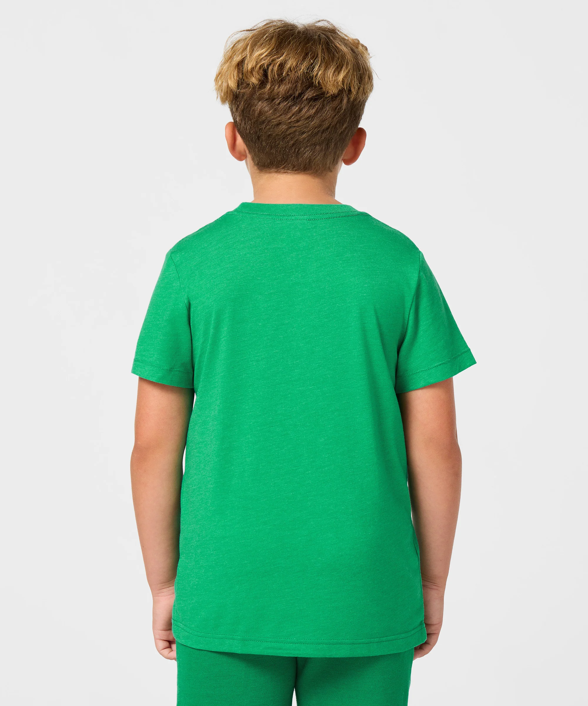 Youth Monstars Space Jam - Image 4