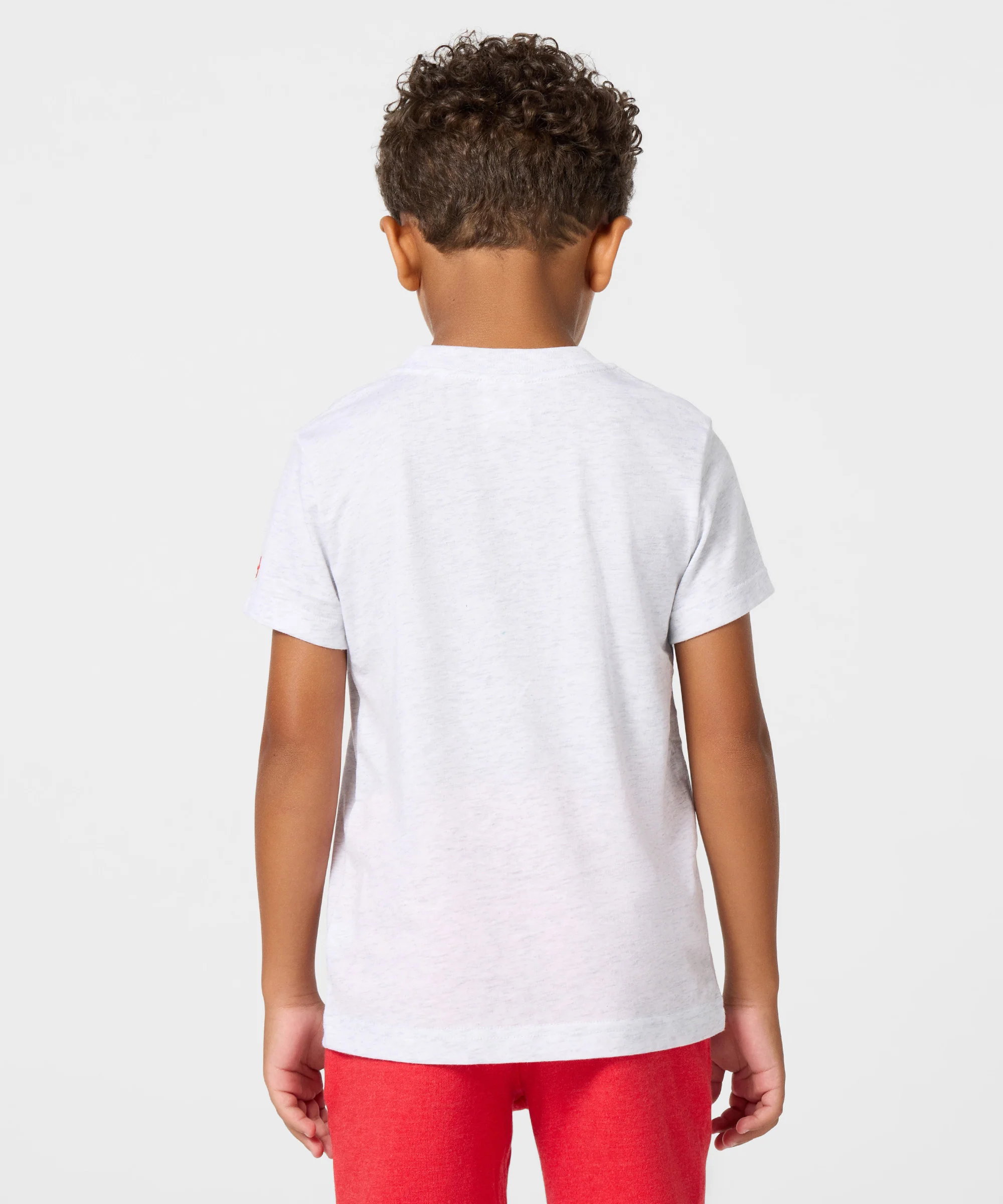 Youth New England Patriots '79 - Image 4