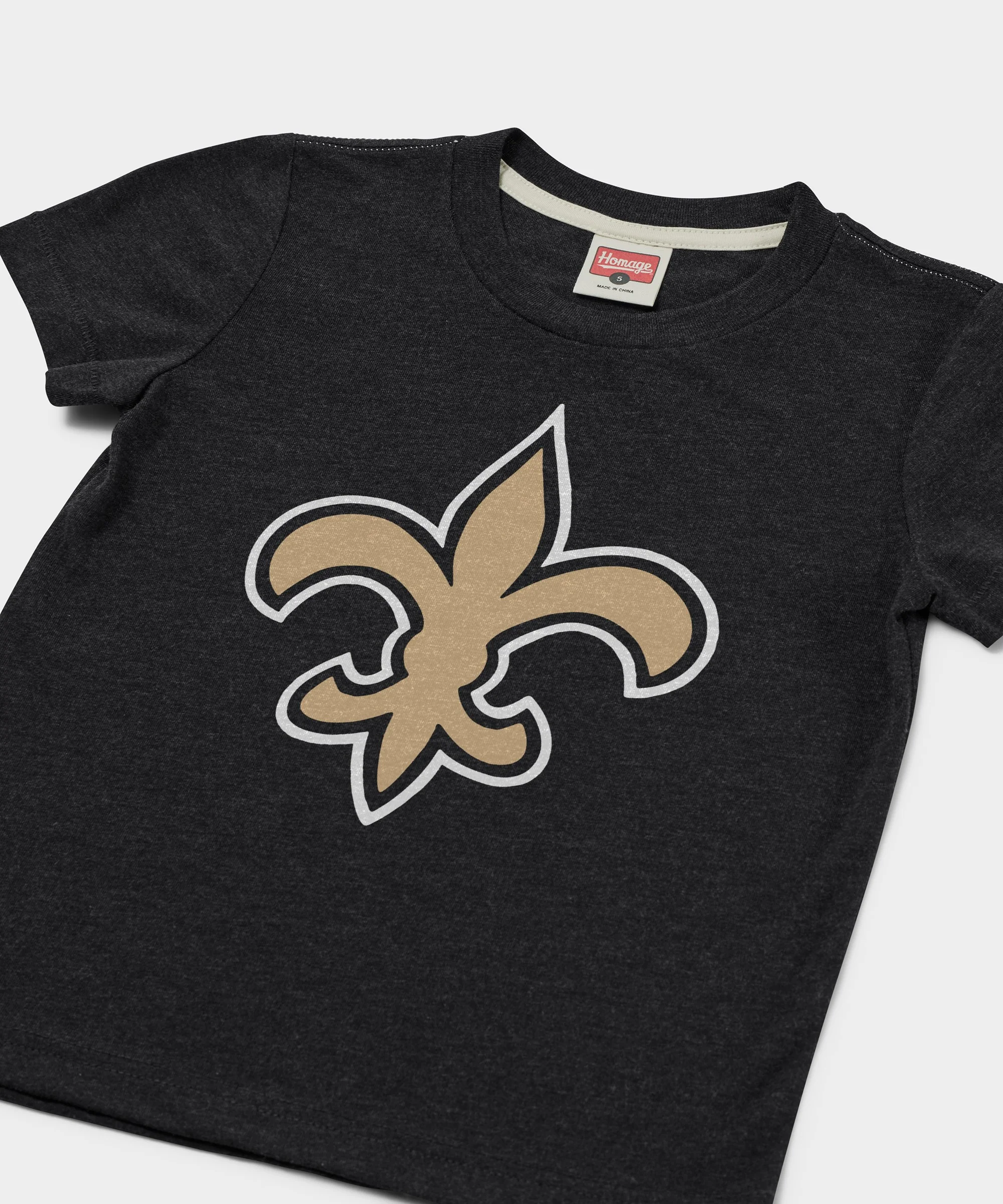 Youth New Orleans Saints '17 - Image 2