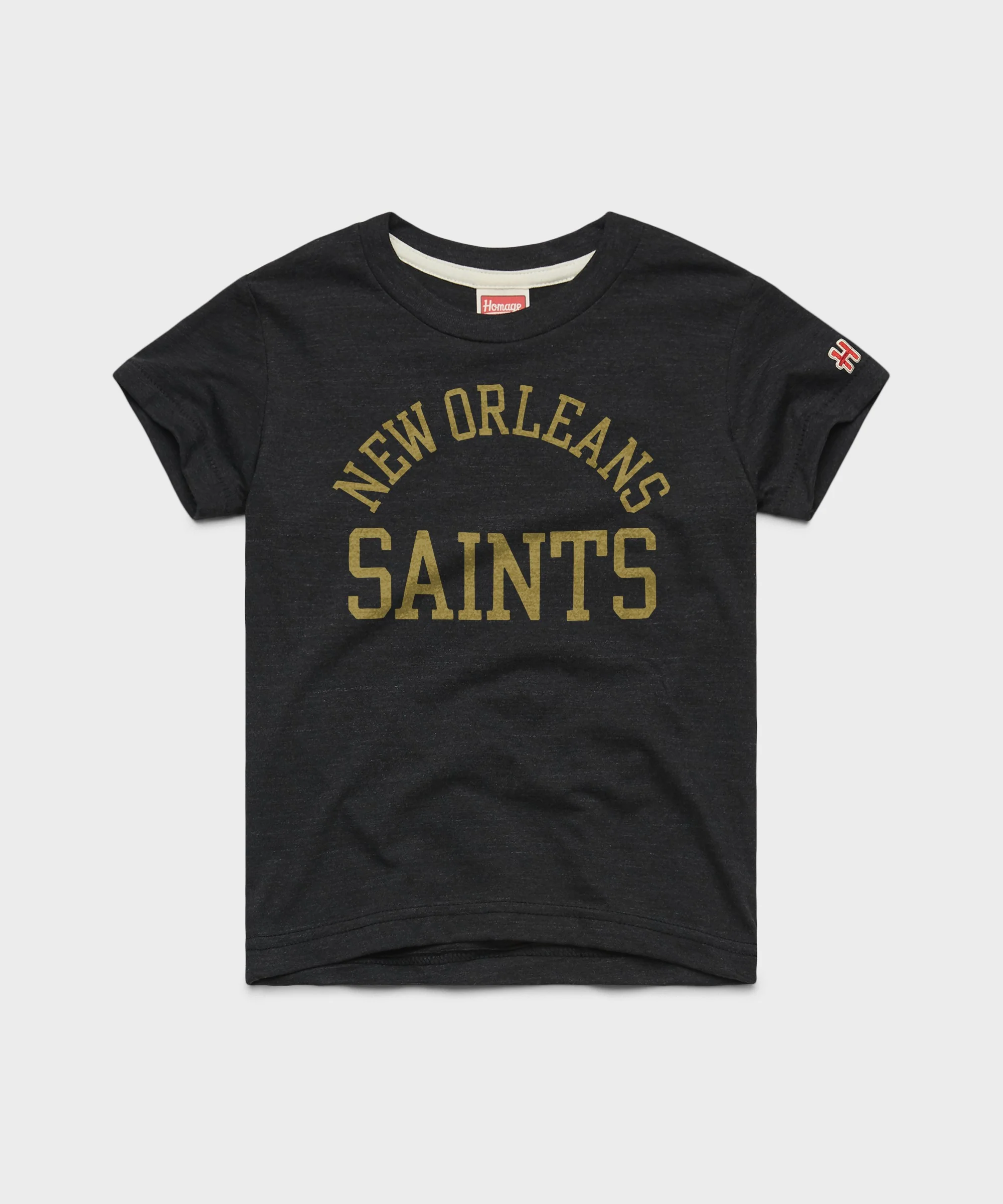 Youth New Orleans Saints Classic