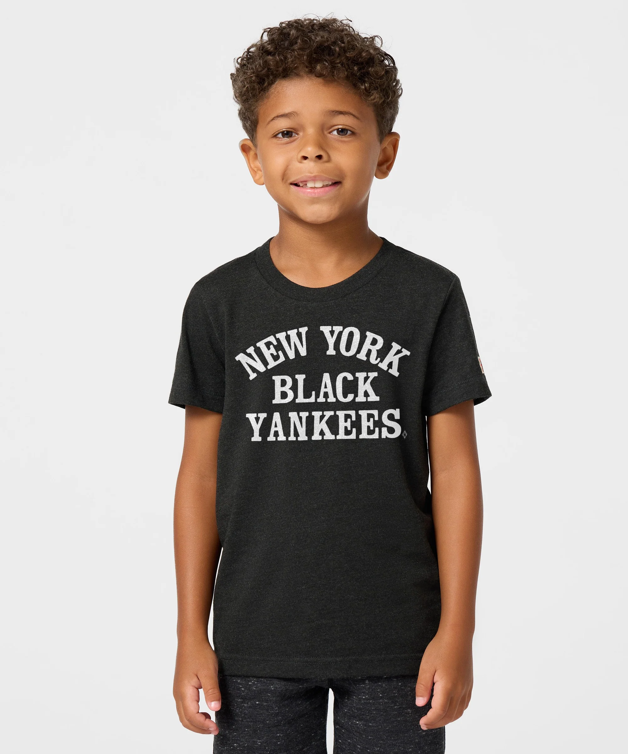 Youth New York Black Yankees - Image 3