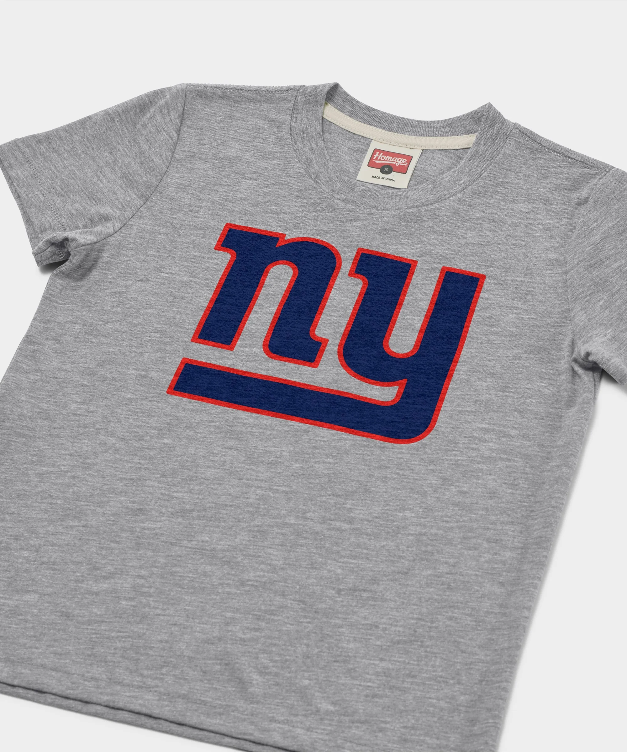 Youth New York Giants '00 - Image 2