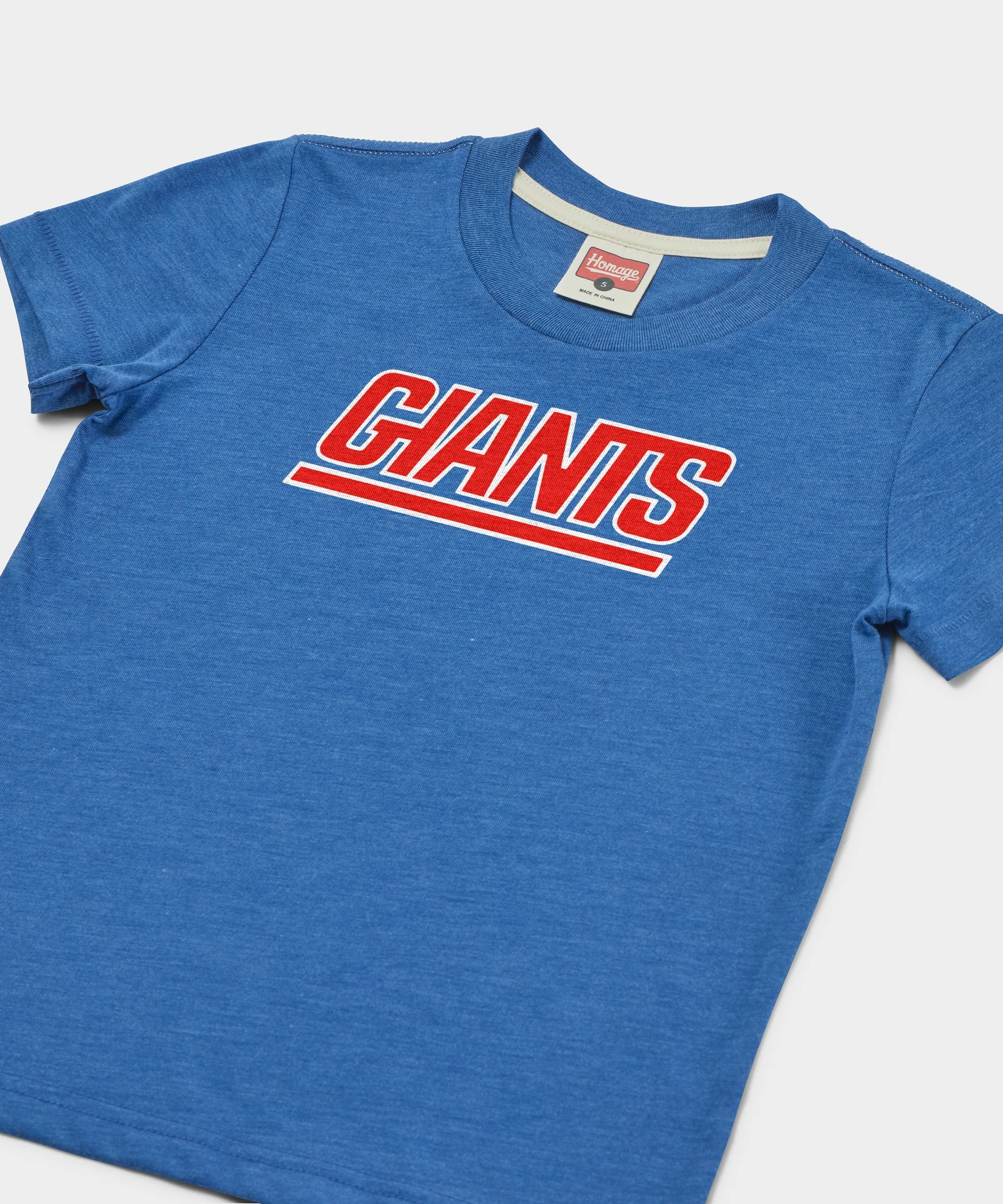 Youth New York Giants '76 - Image 2