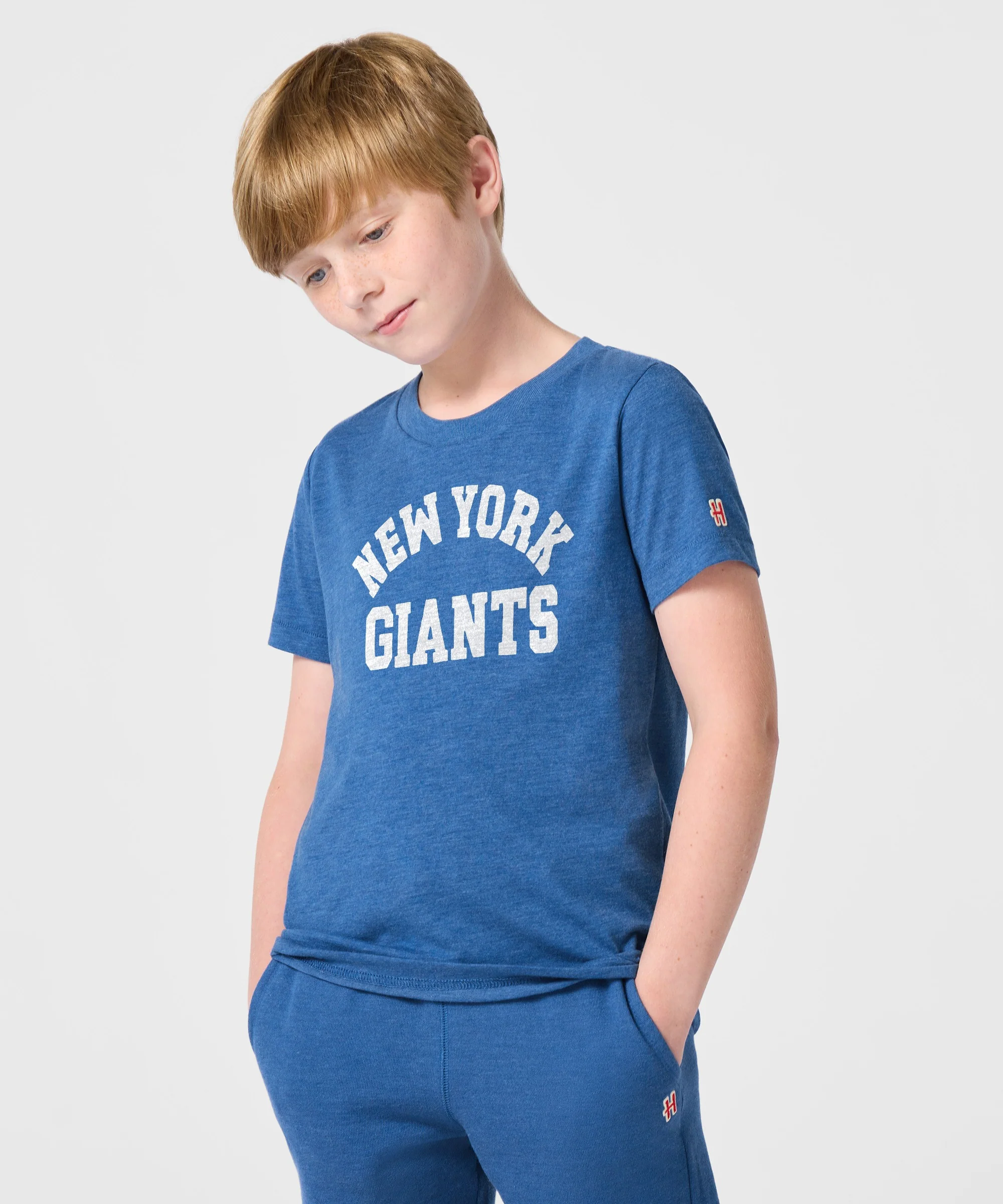 Youth New York Giants Classic - Image 3