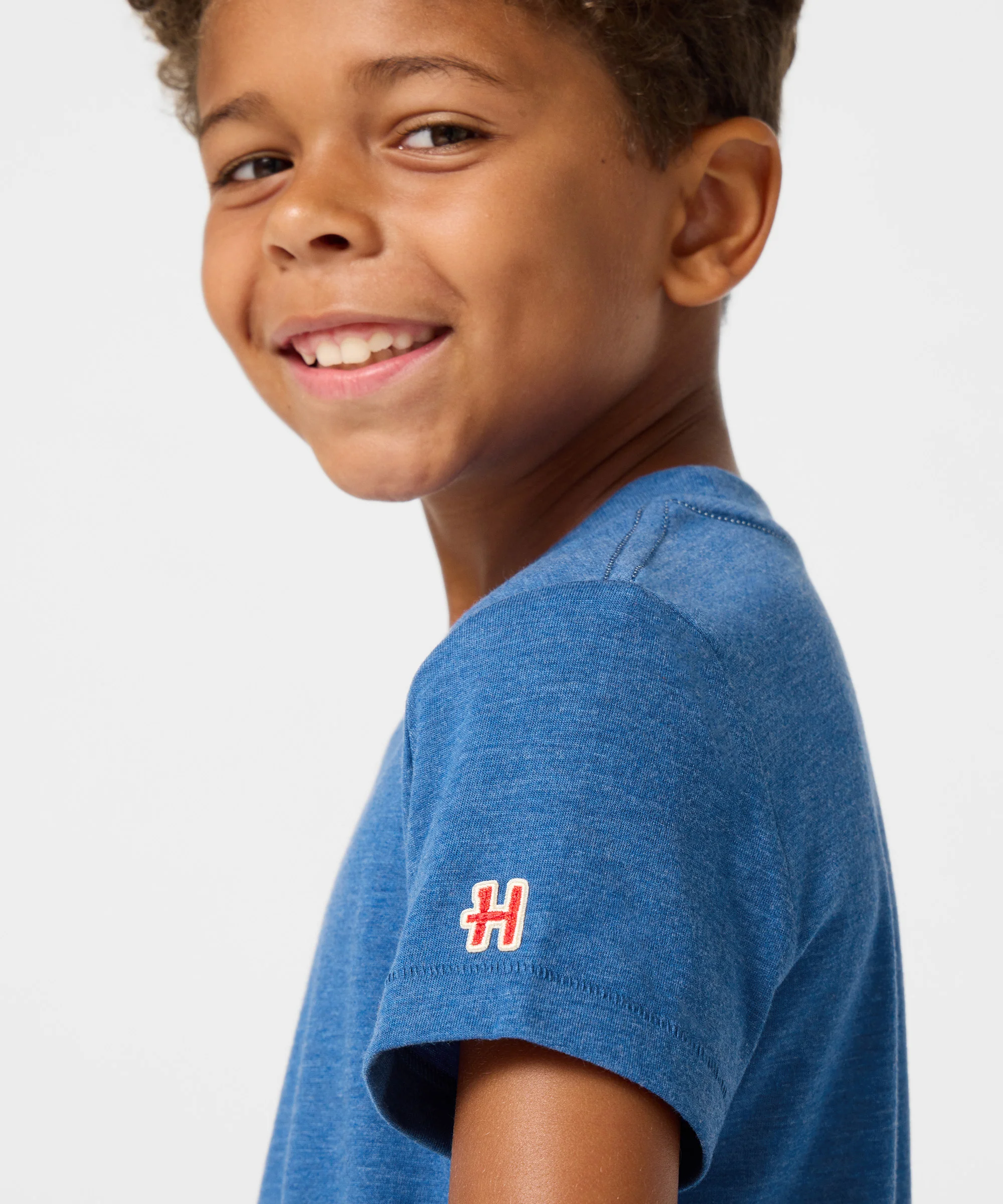 Youth New York Giants Crest - Image 5