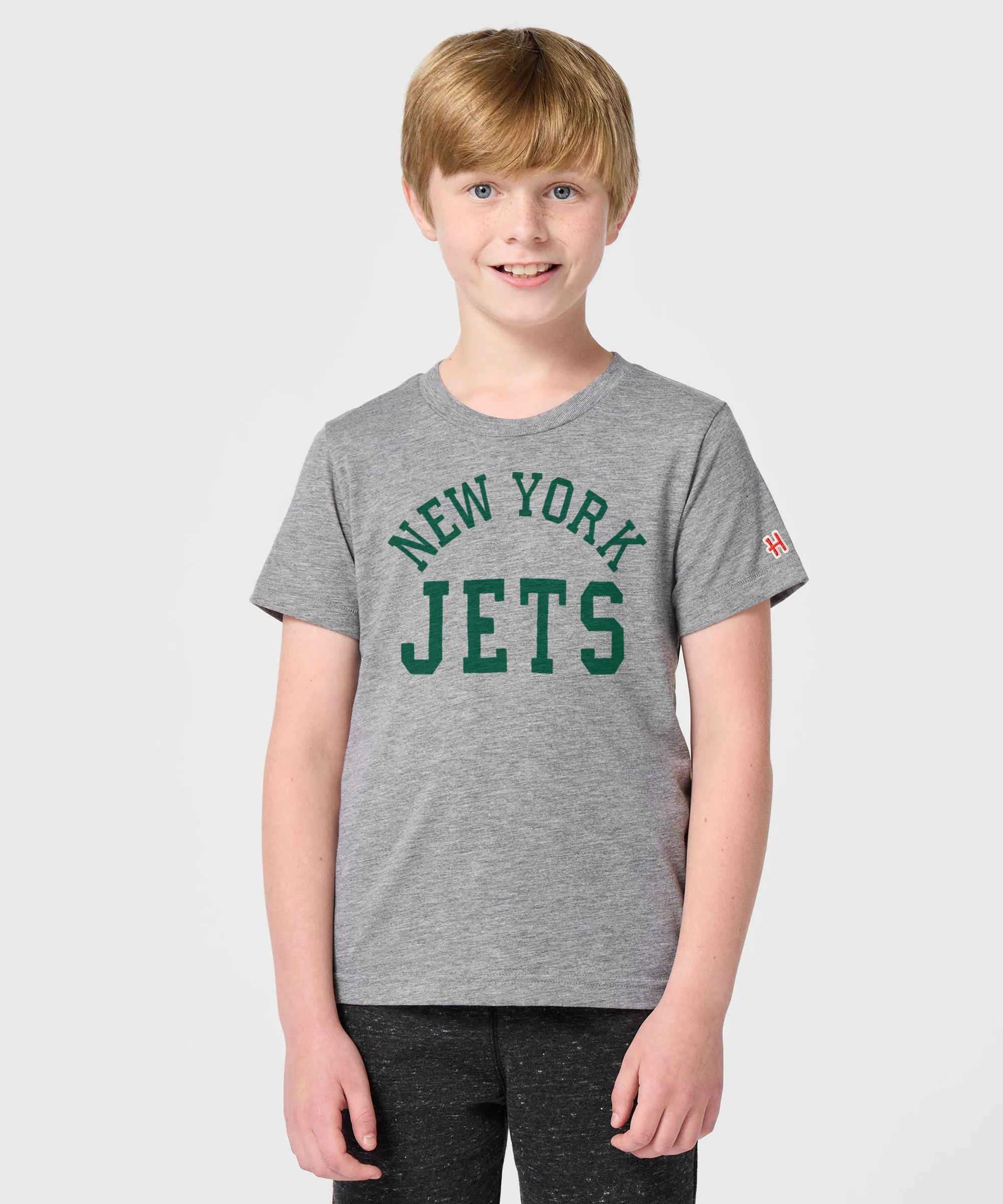 Youth New York Jets Classic - Image 3