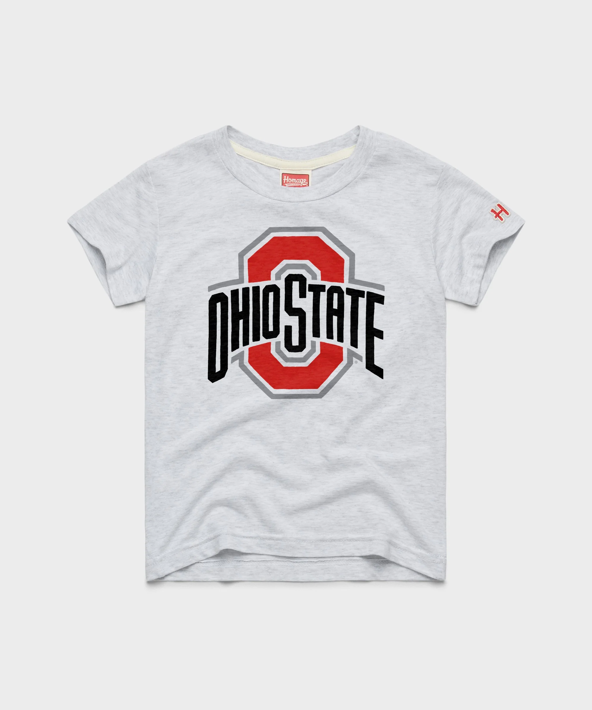 Youth Ohio State Buckeyes - Image 2