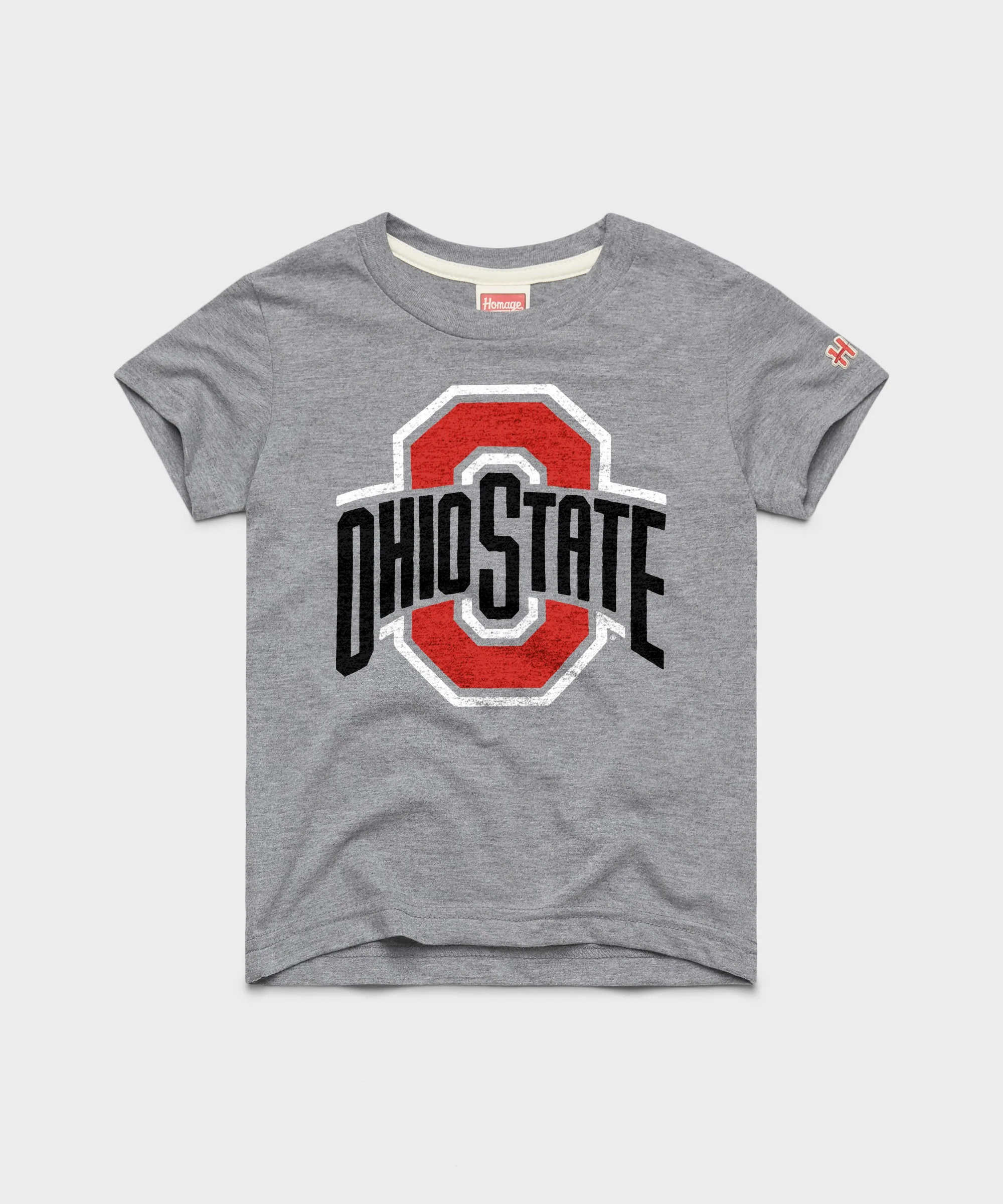 Youth Ohio State Buckeyes - Image 3